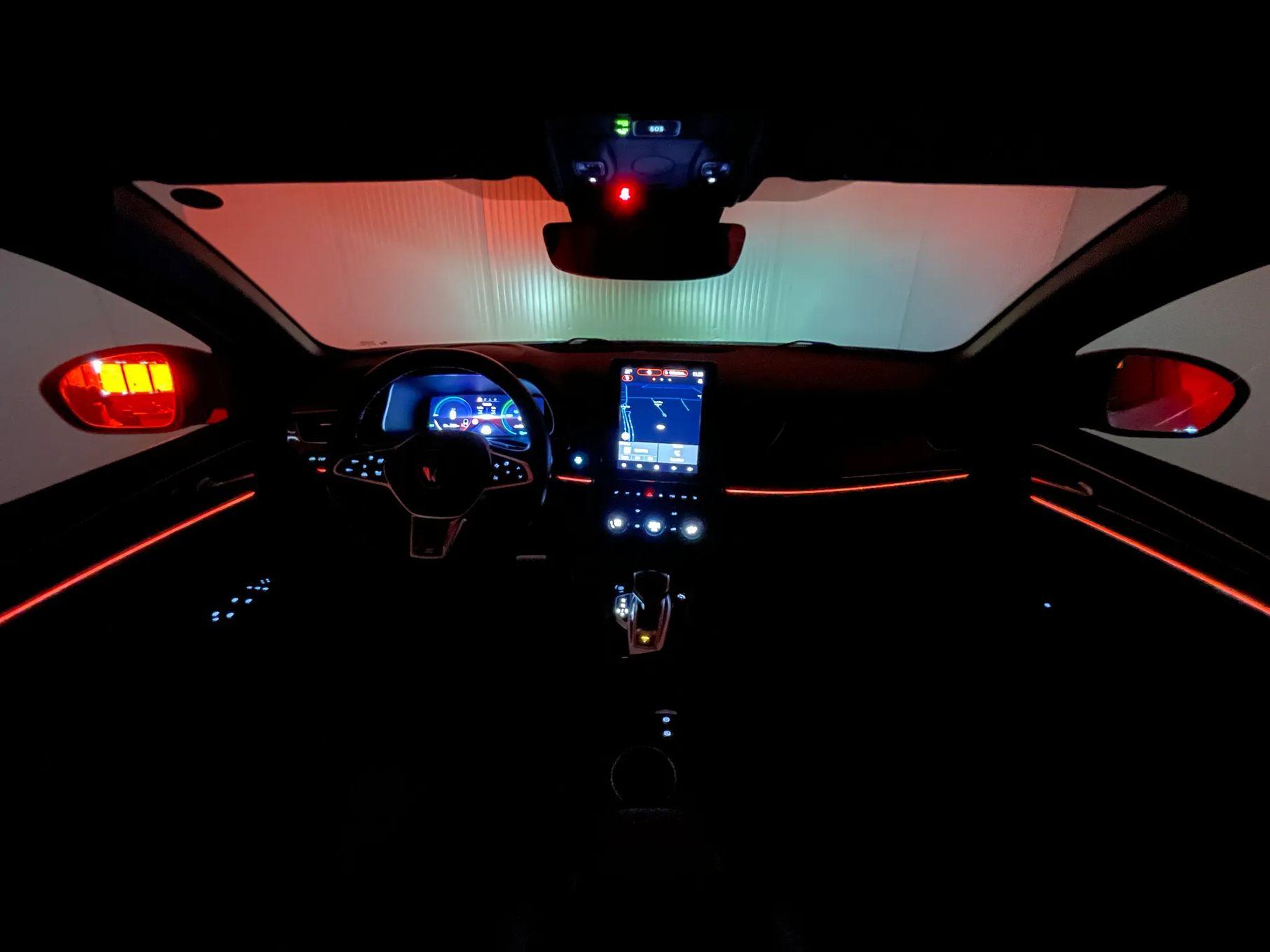 image of car