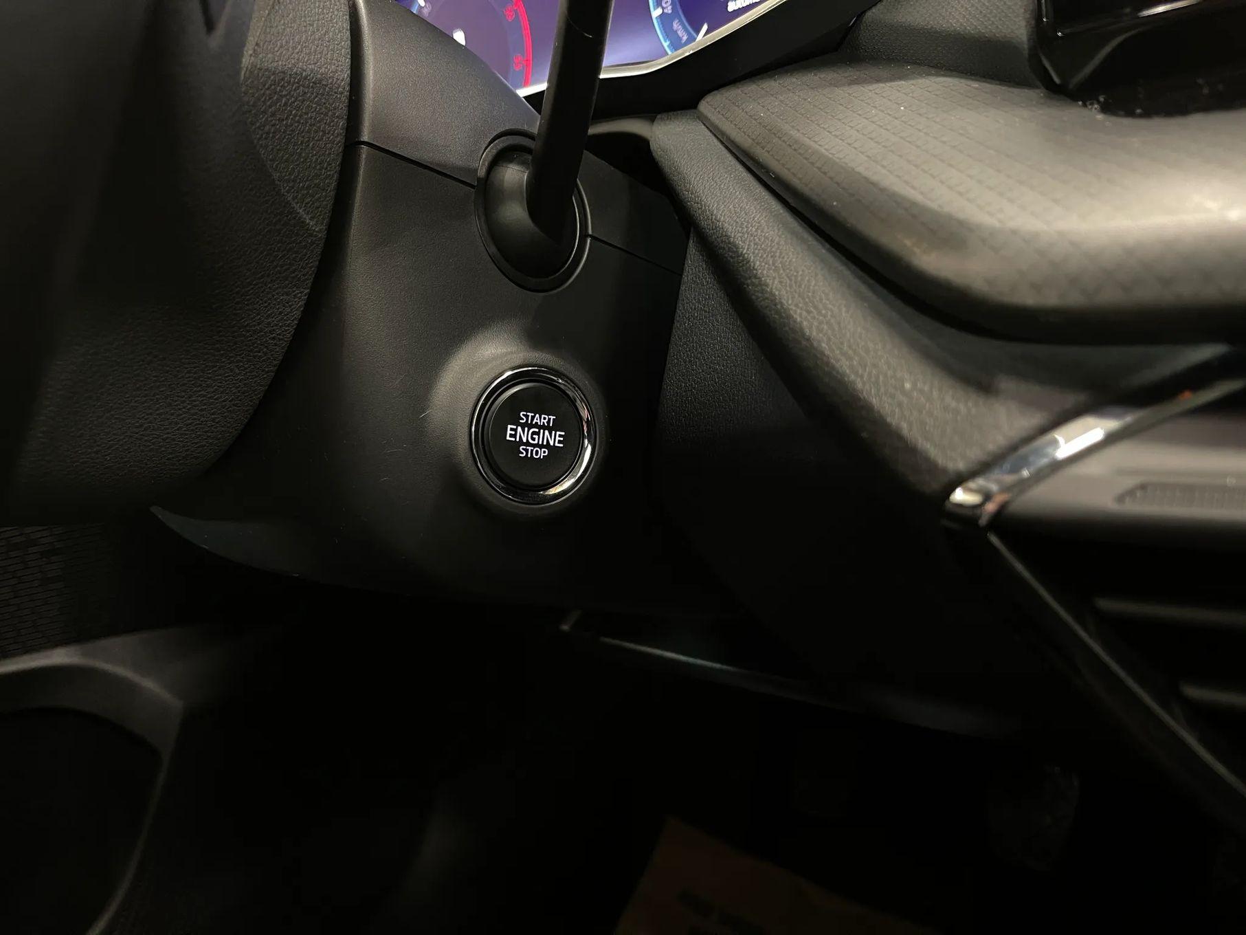 image of car