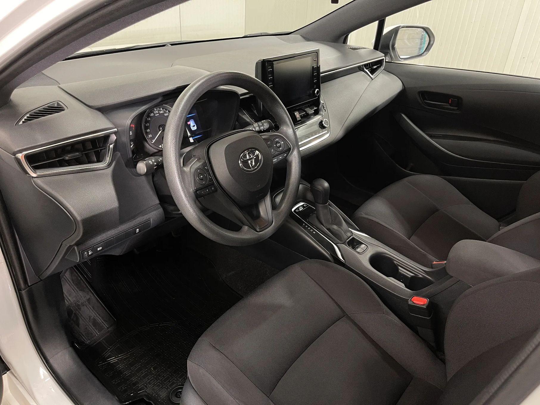 image of car