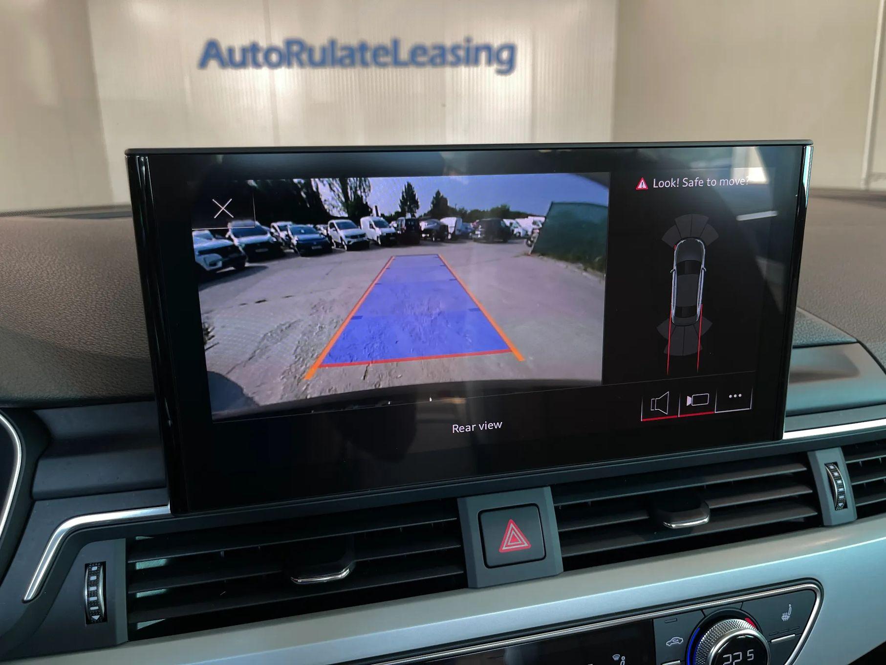image of car