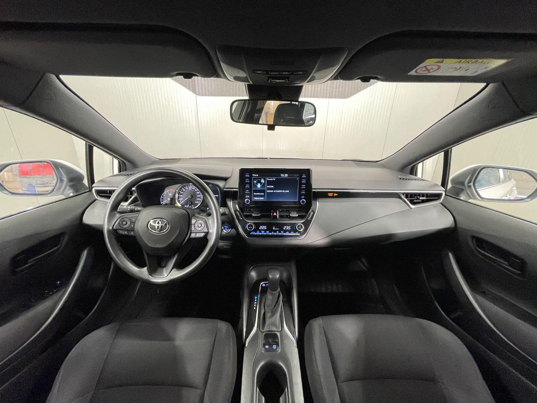 image of car