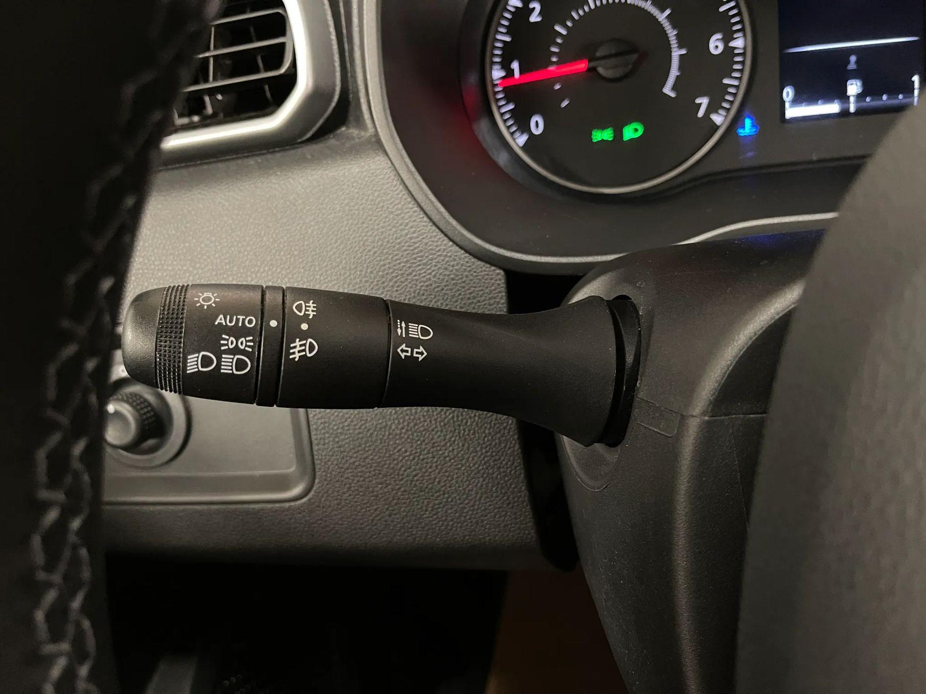 image of car