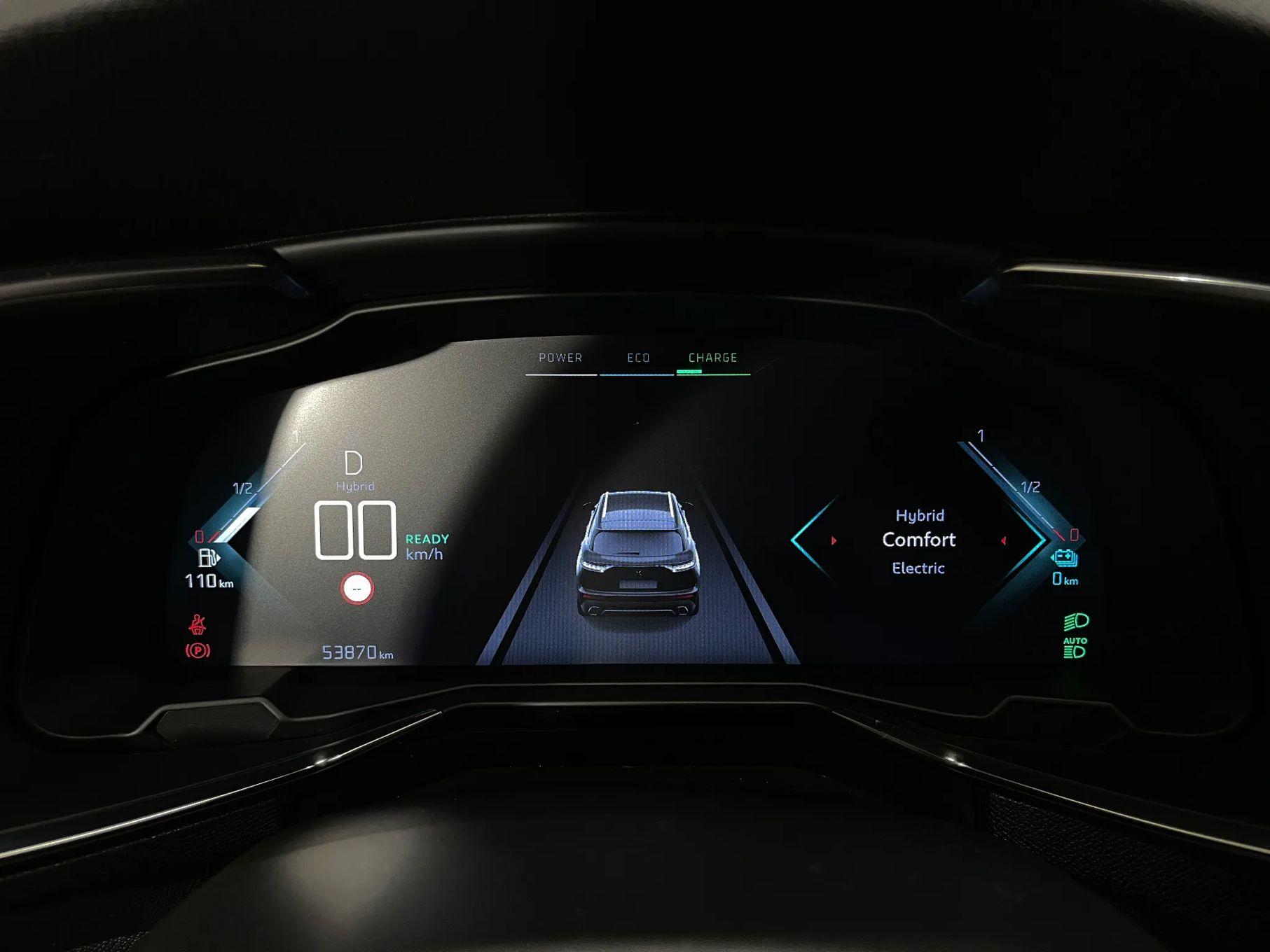 image of car