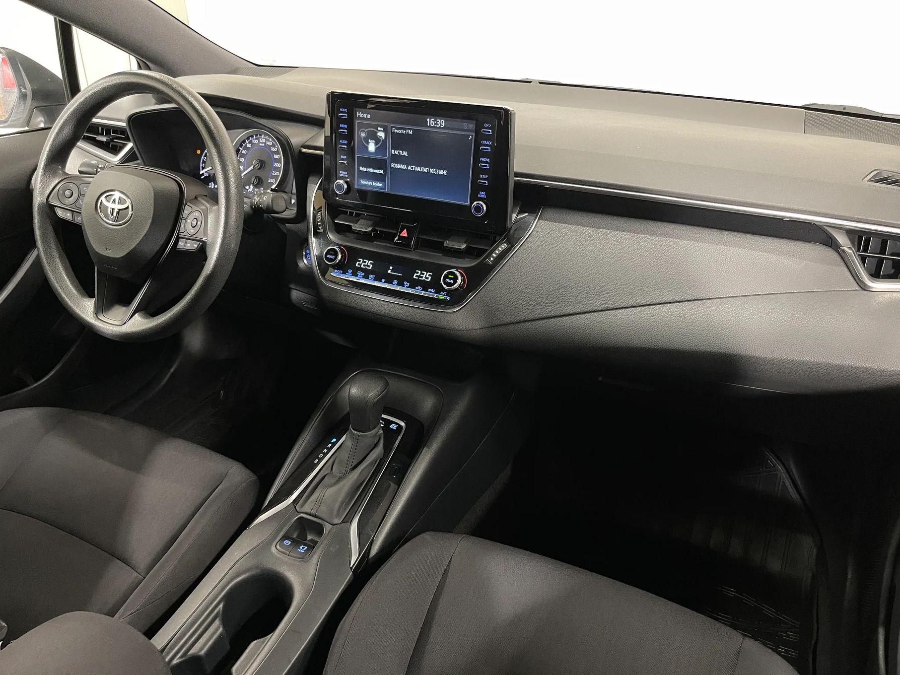 image of car