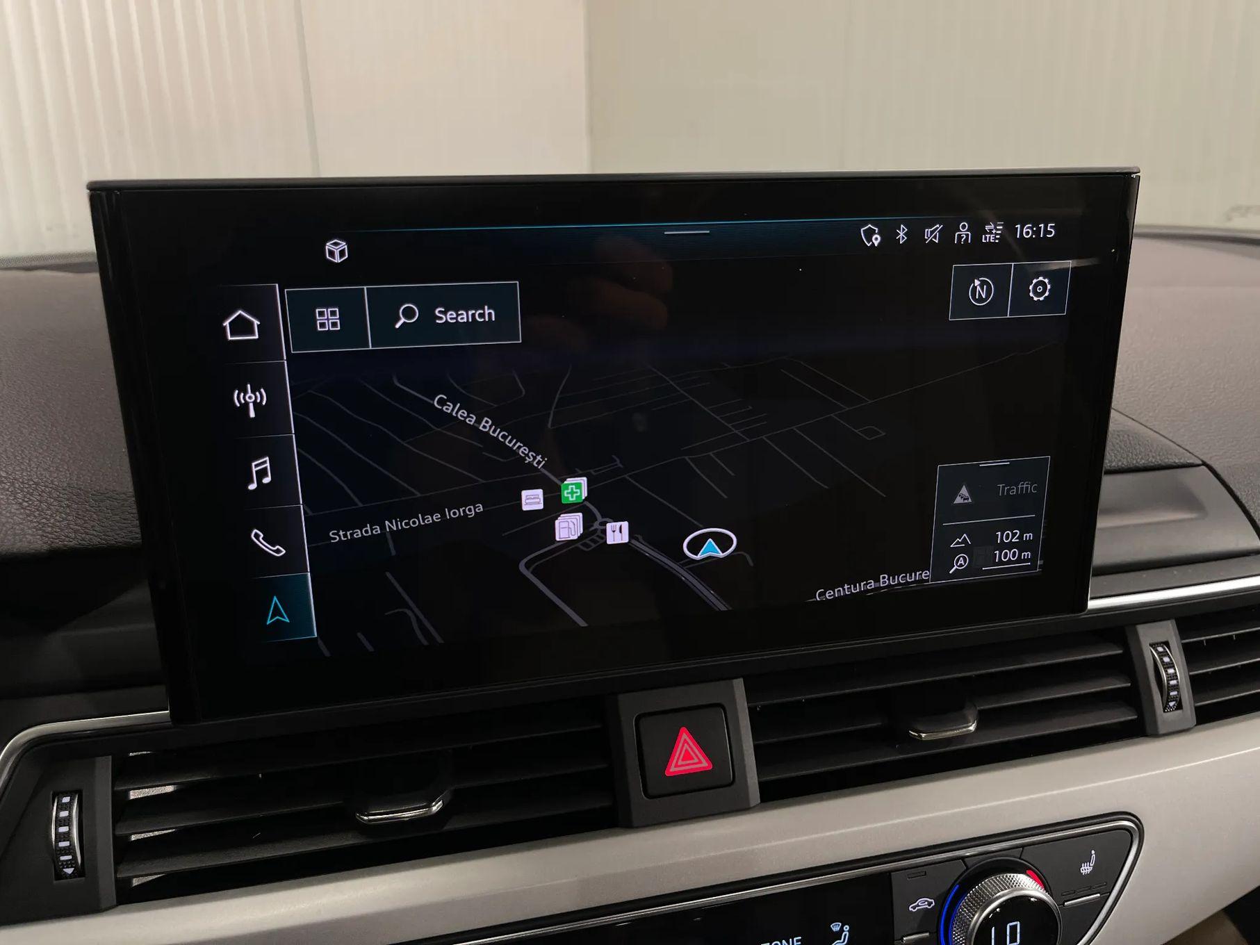 image of car