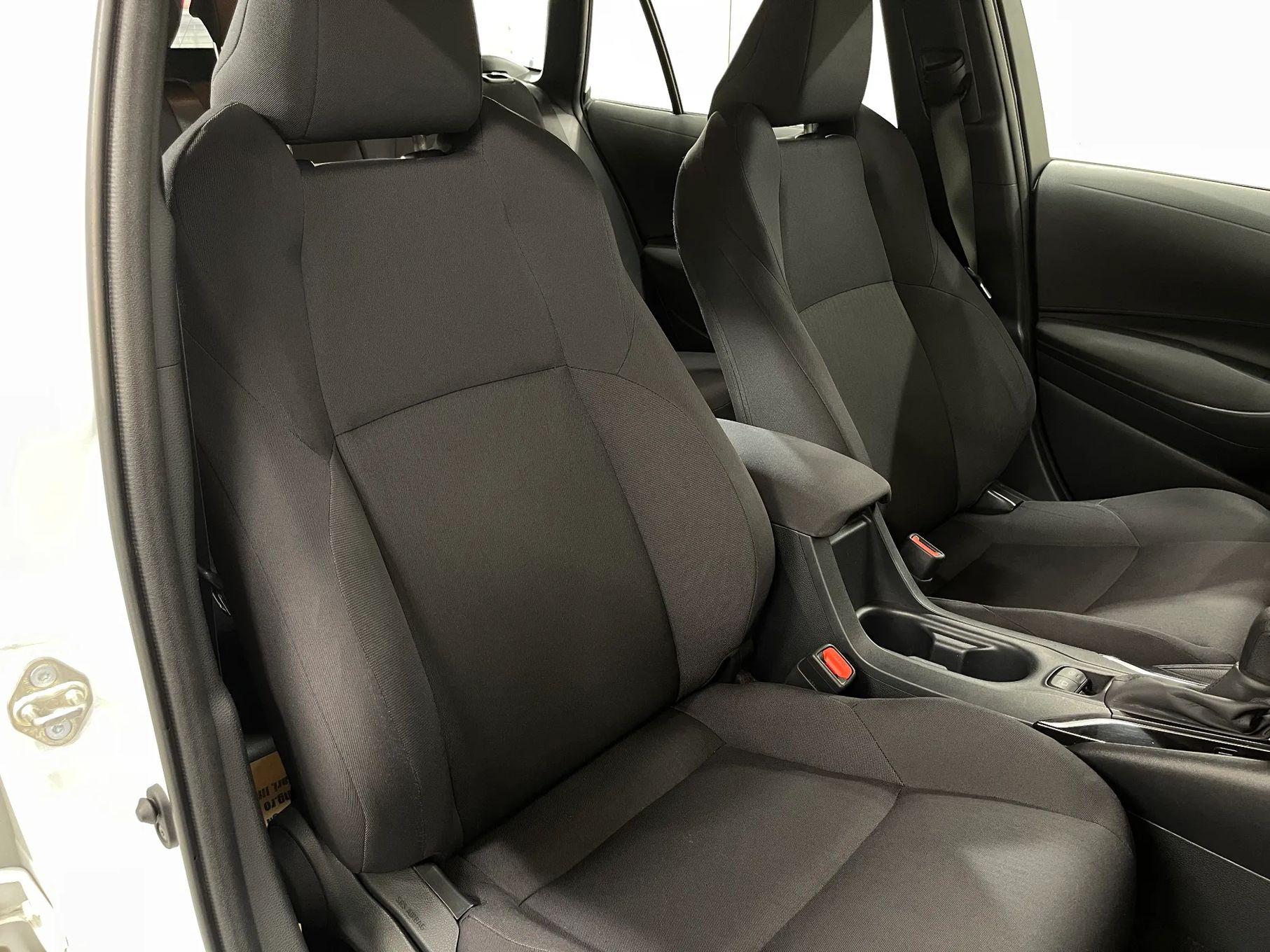 image of car