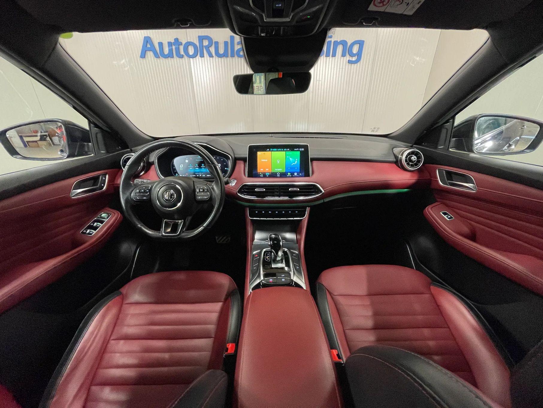 image of car