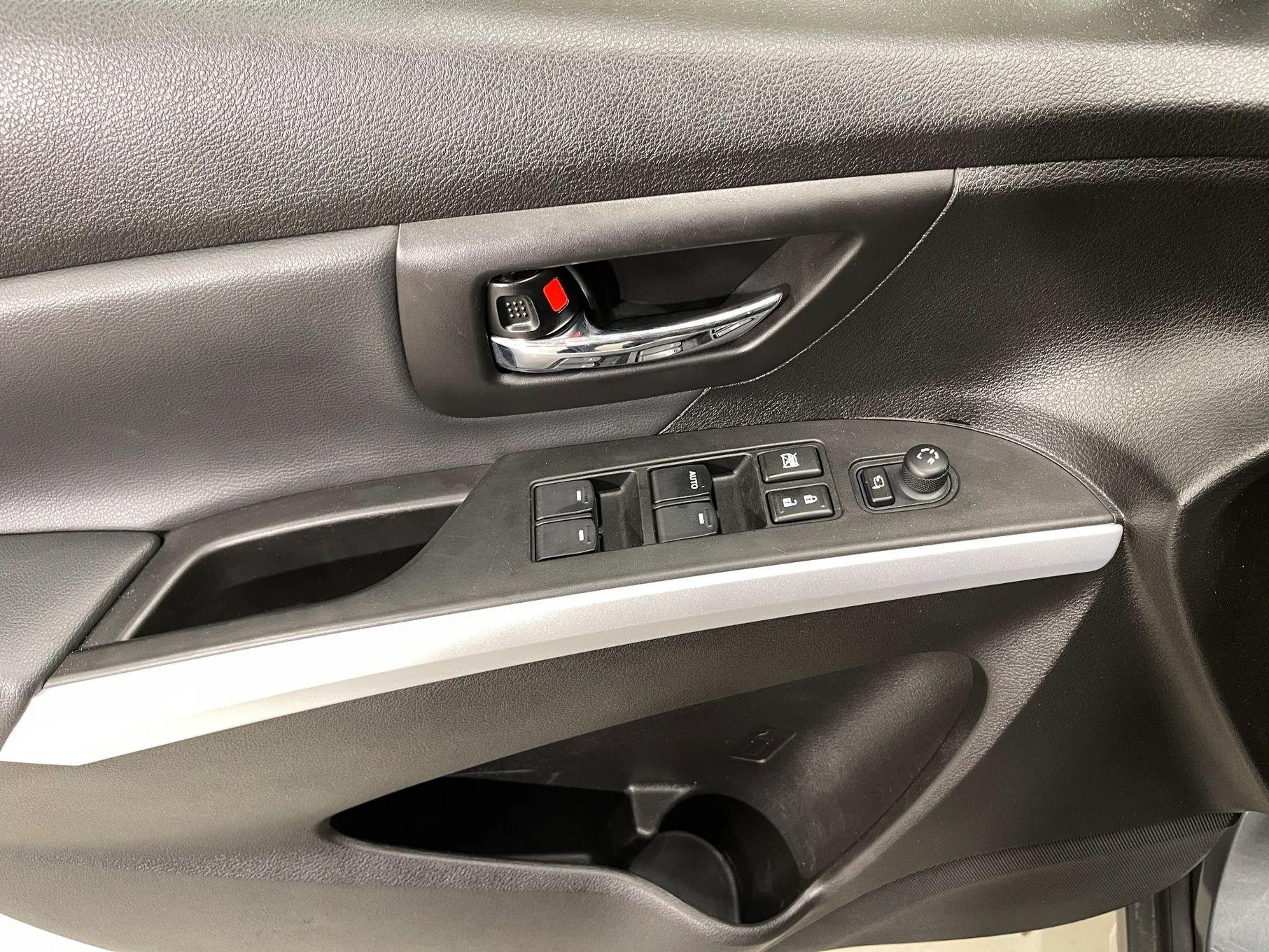 image of car