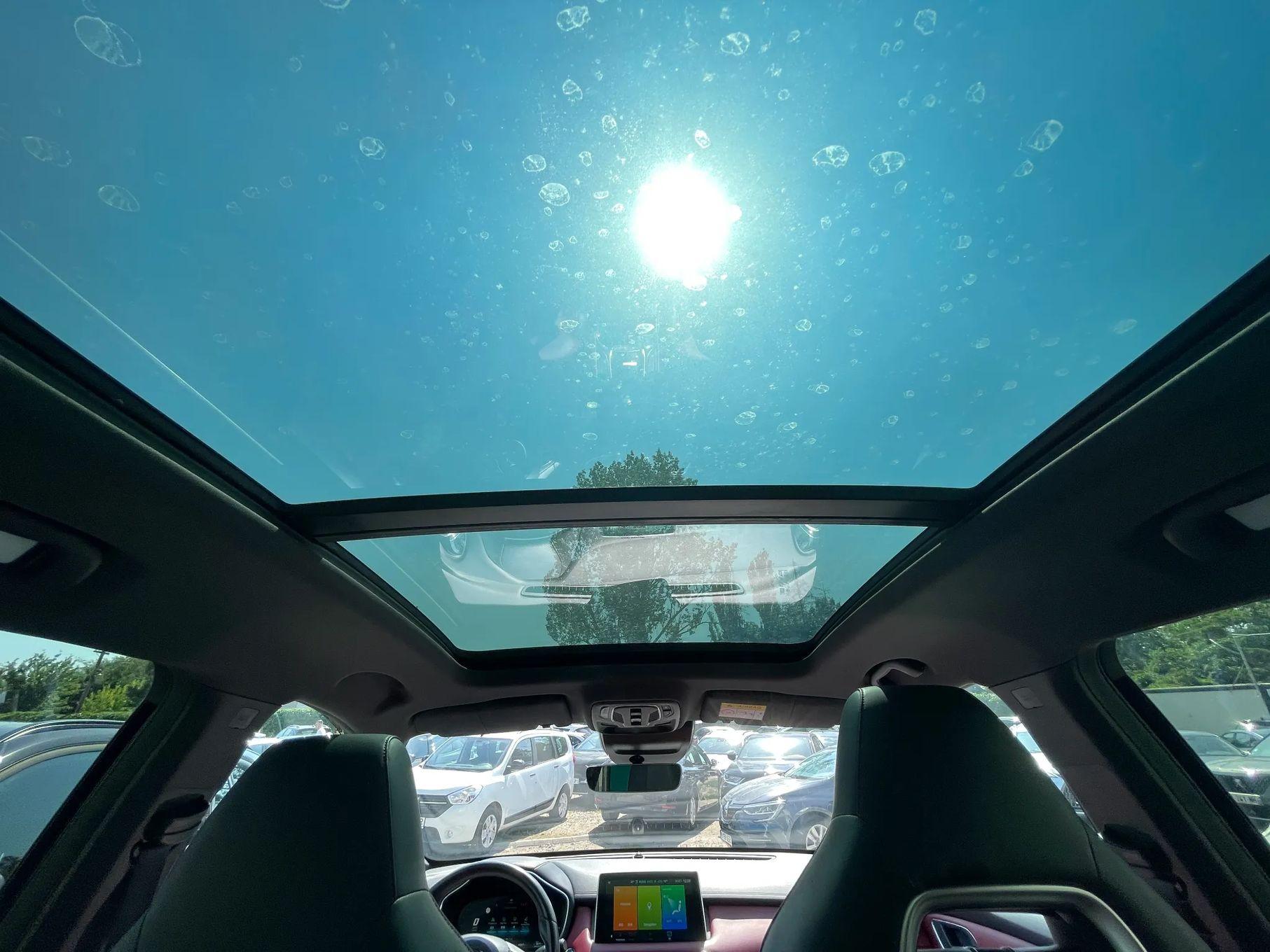 image of car