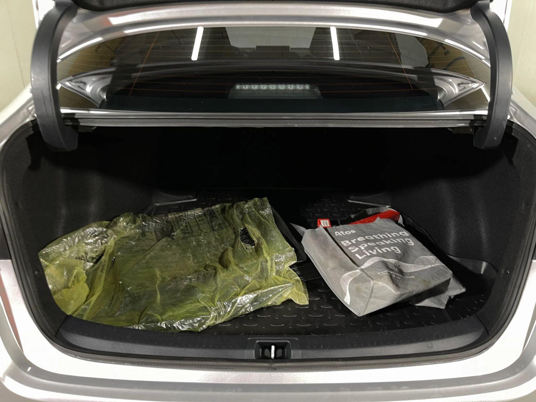 image of car