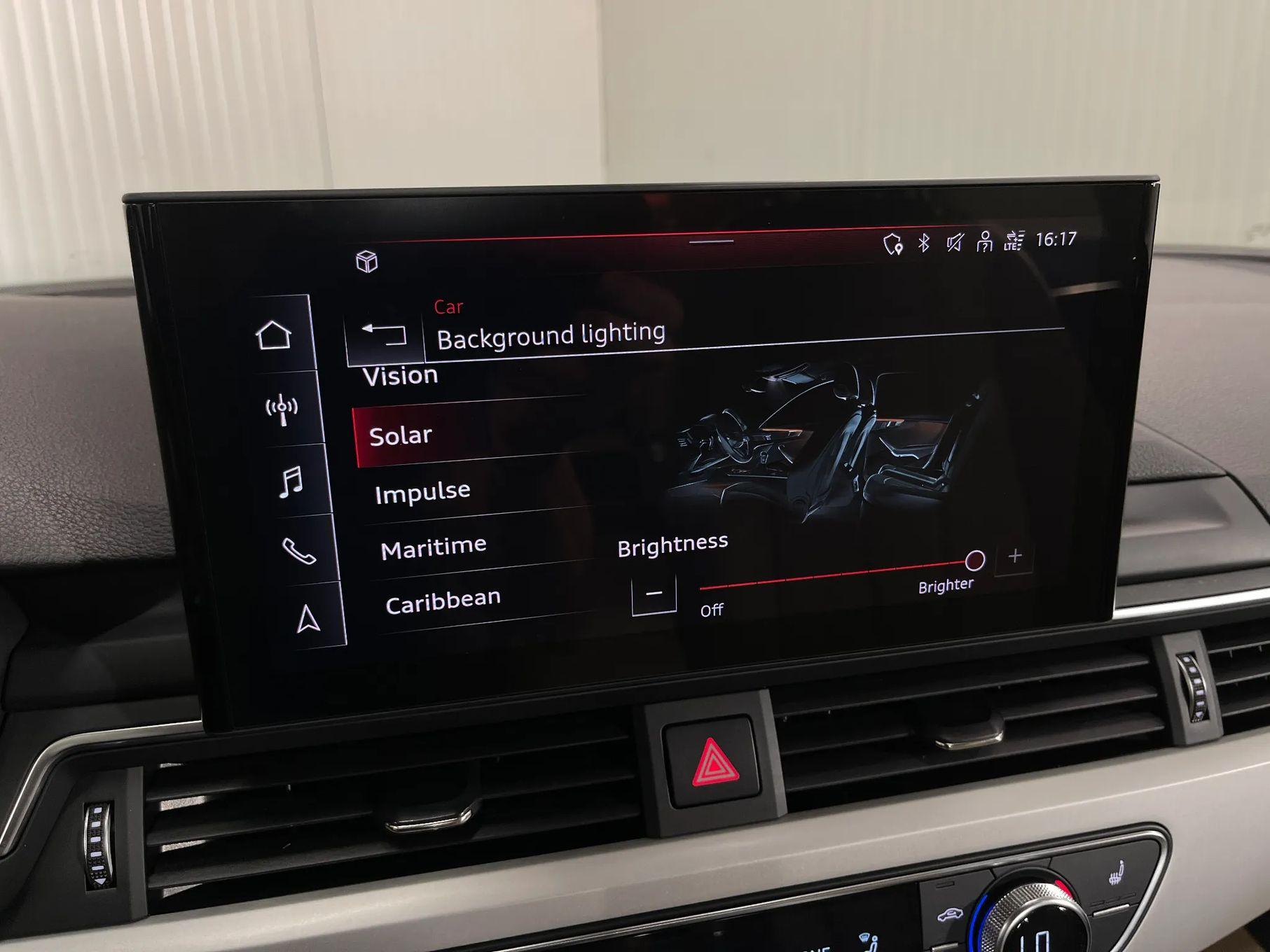 image of car