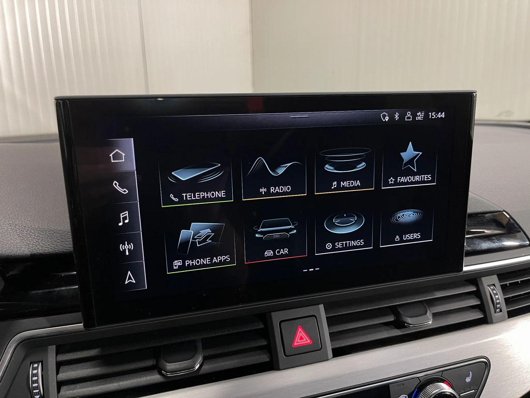 image of car