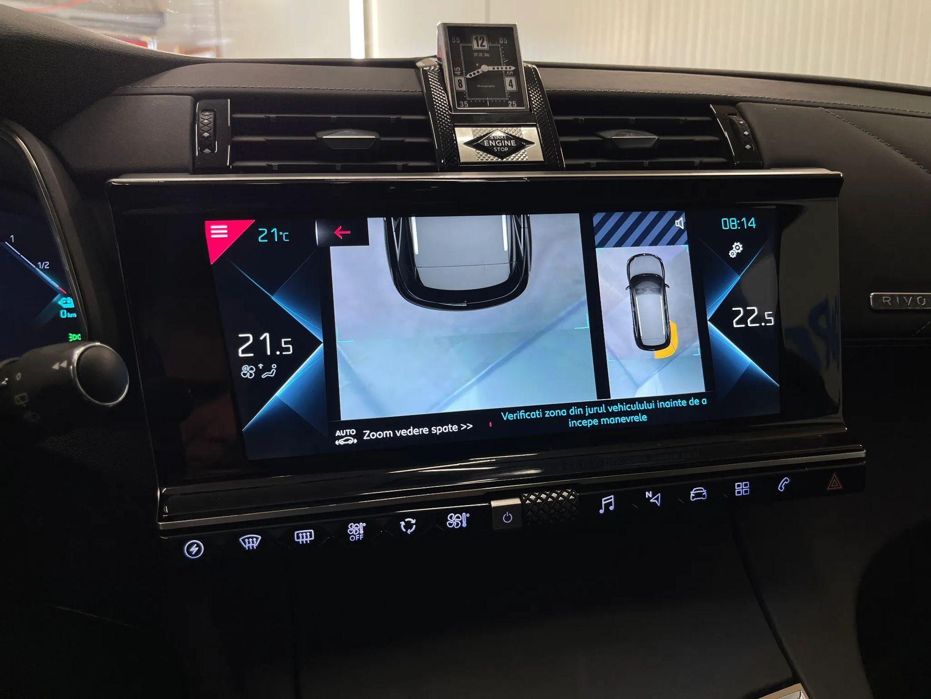 image of car