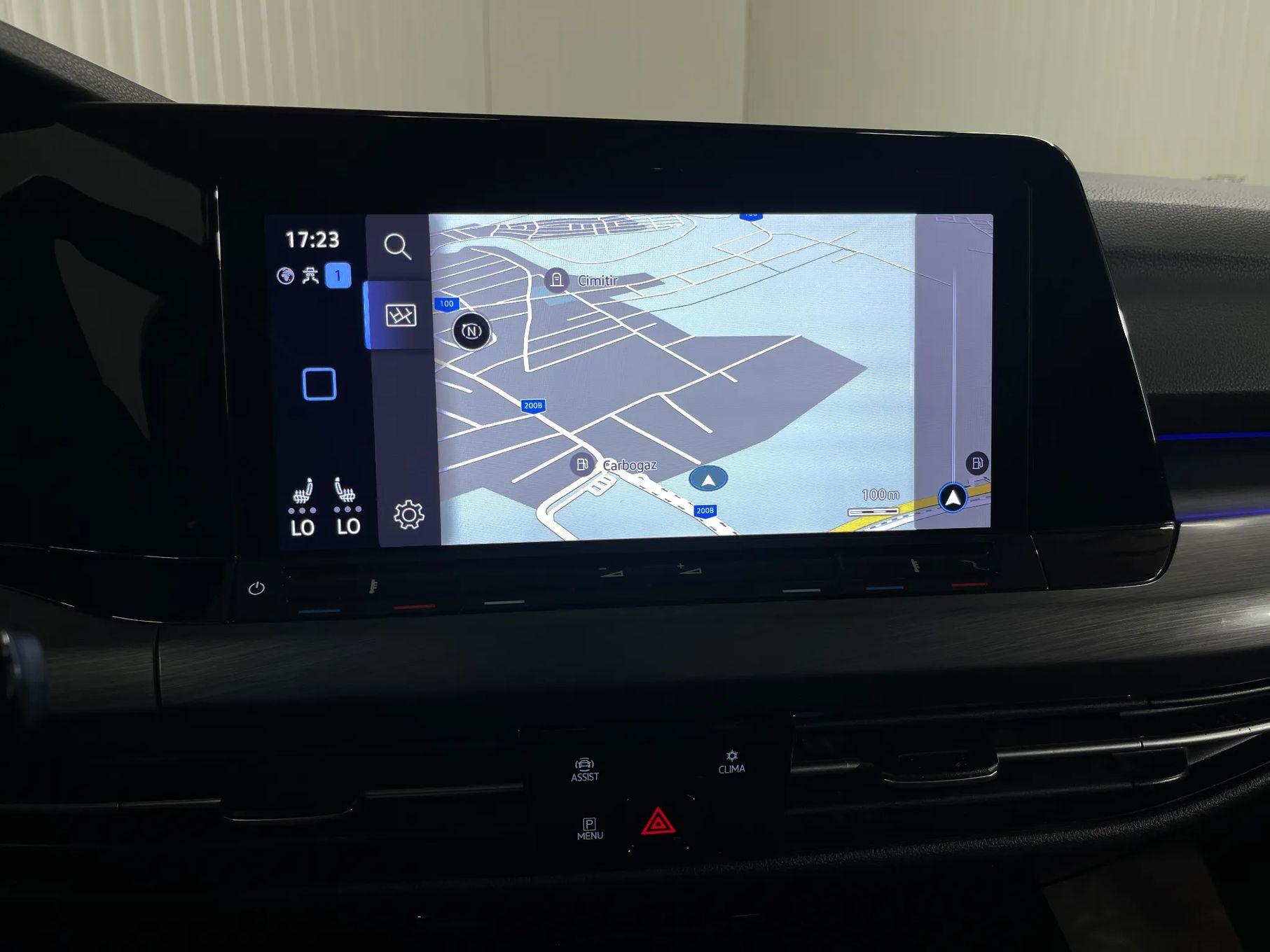image of car