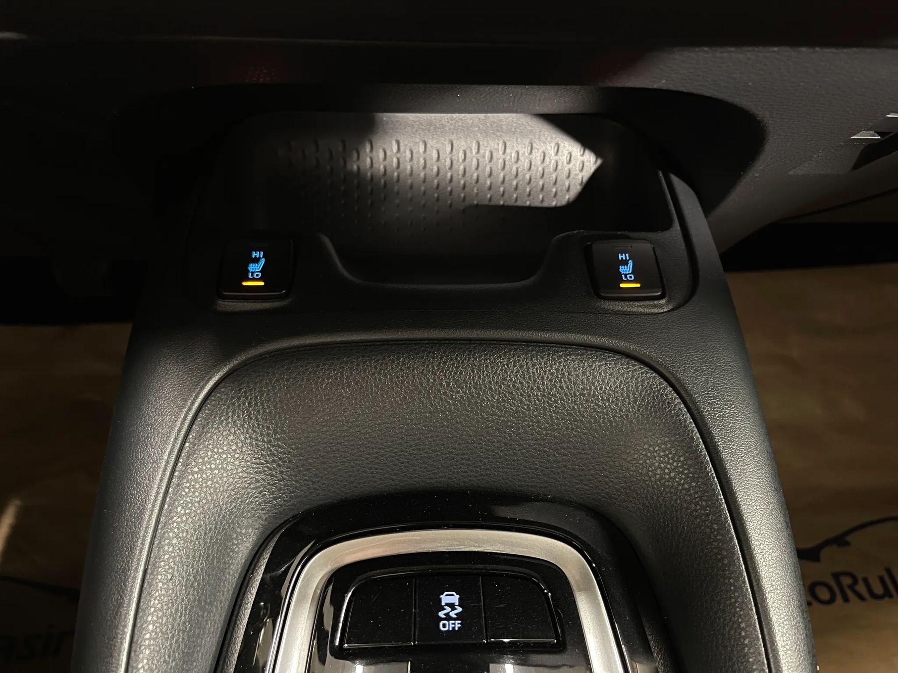 image of car