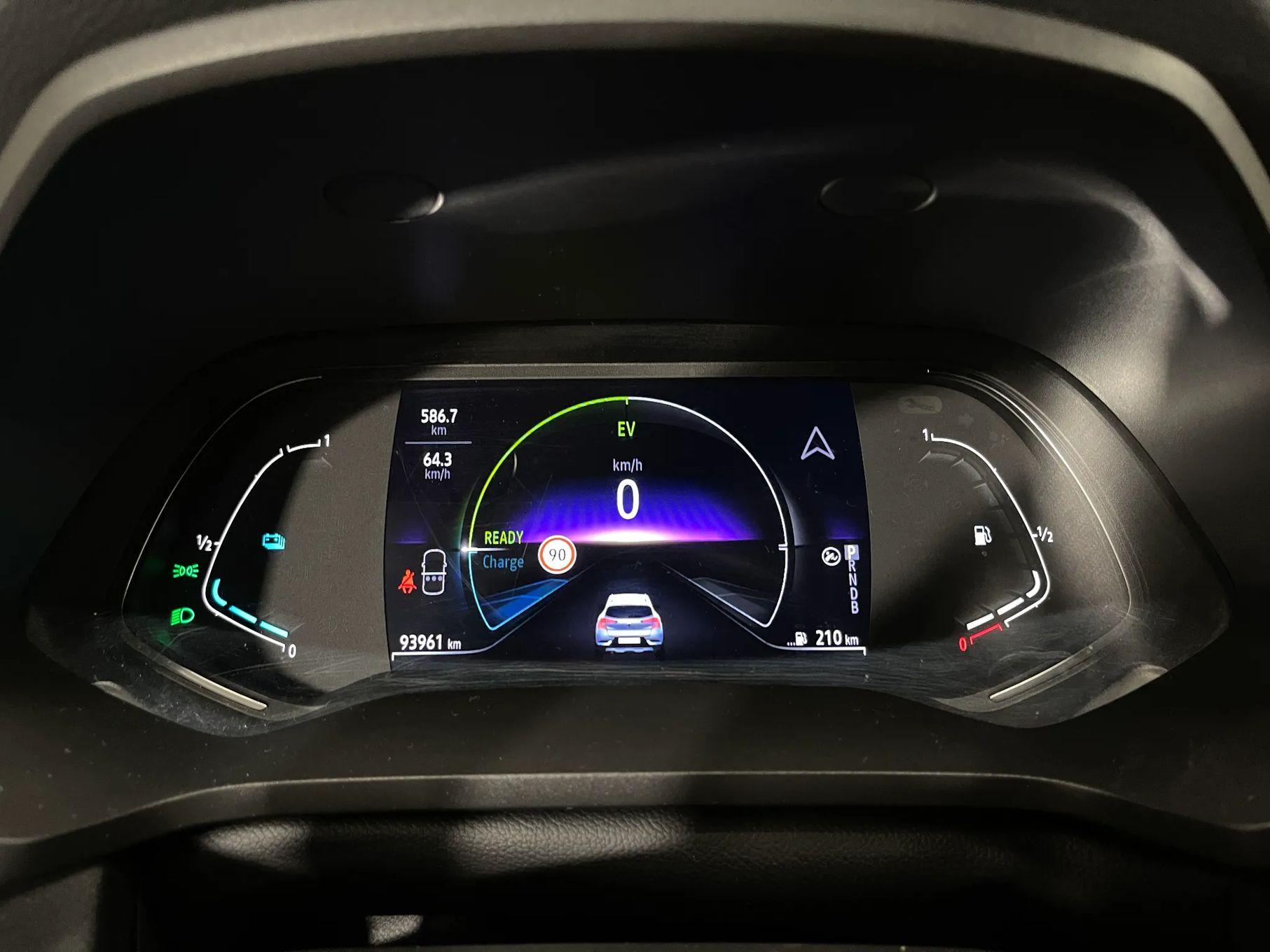image of car