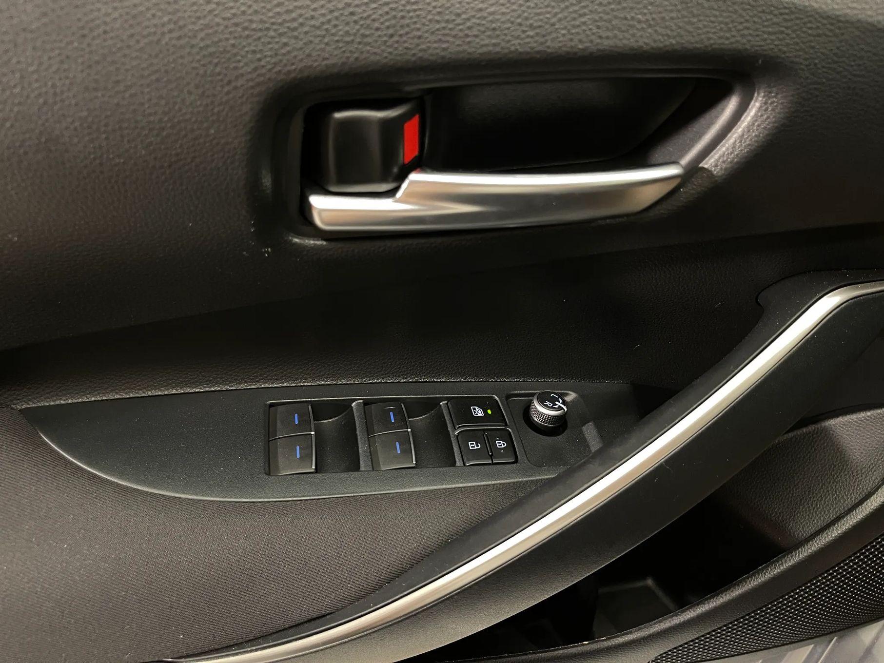 image of car
