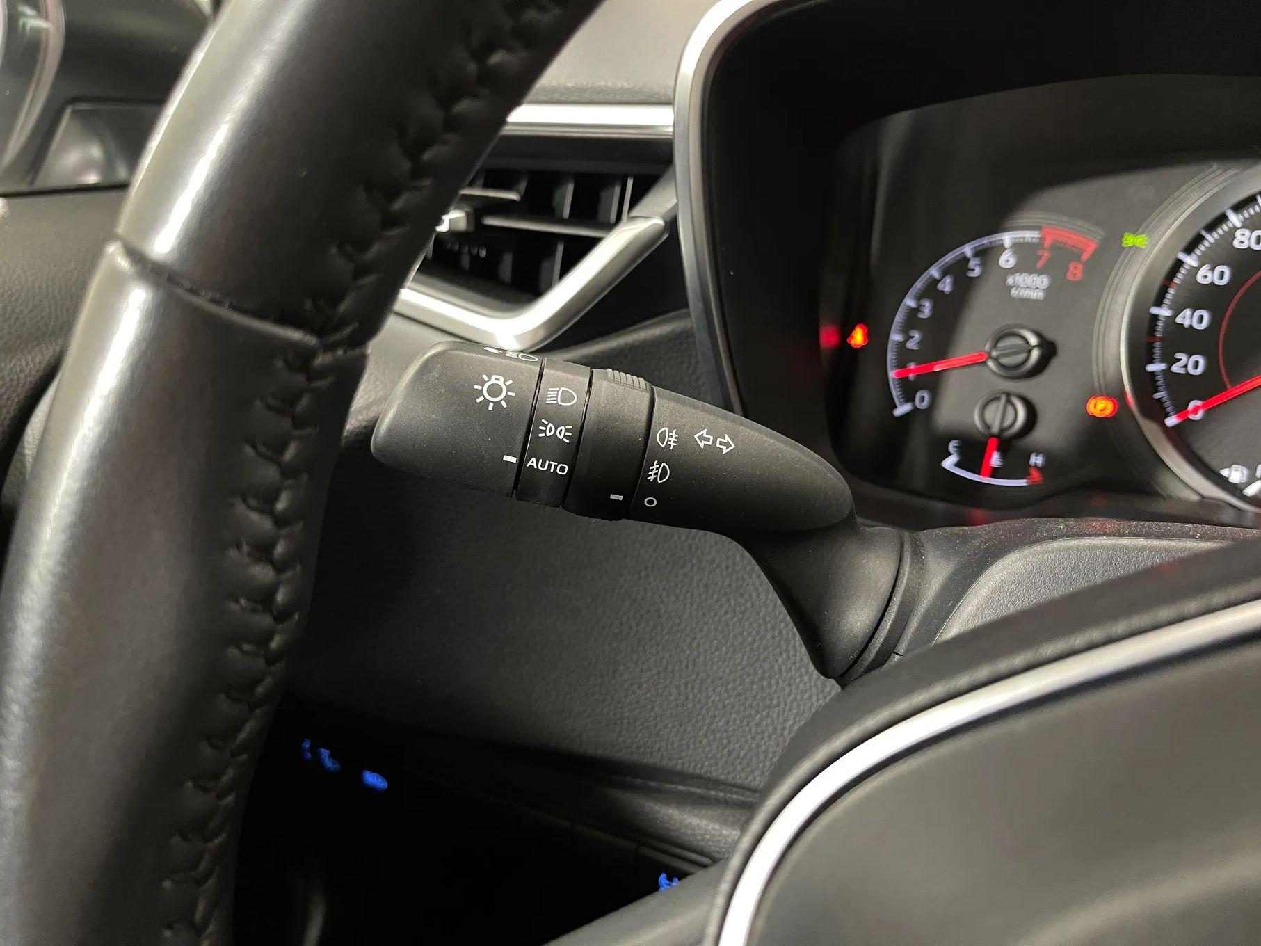 image of car