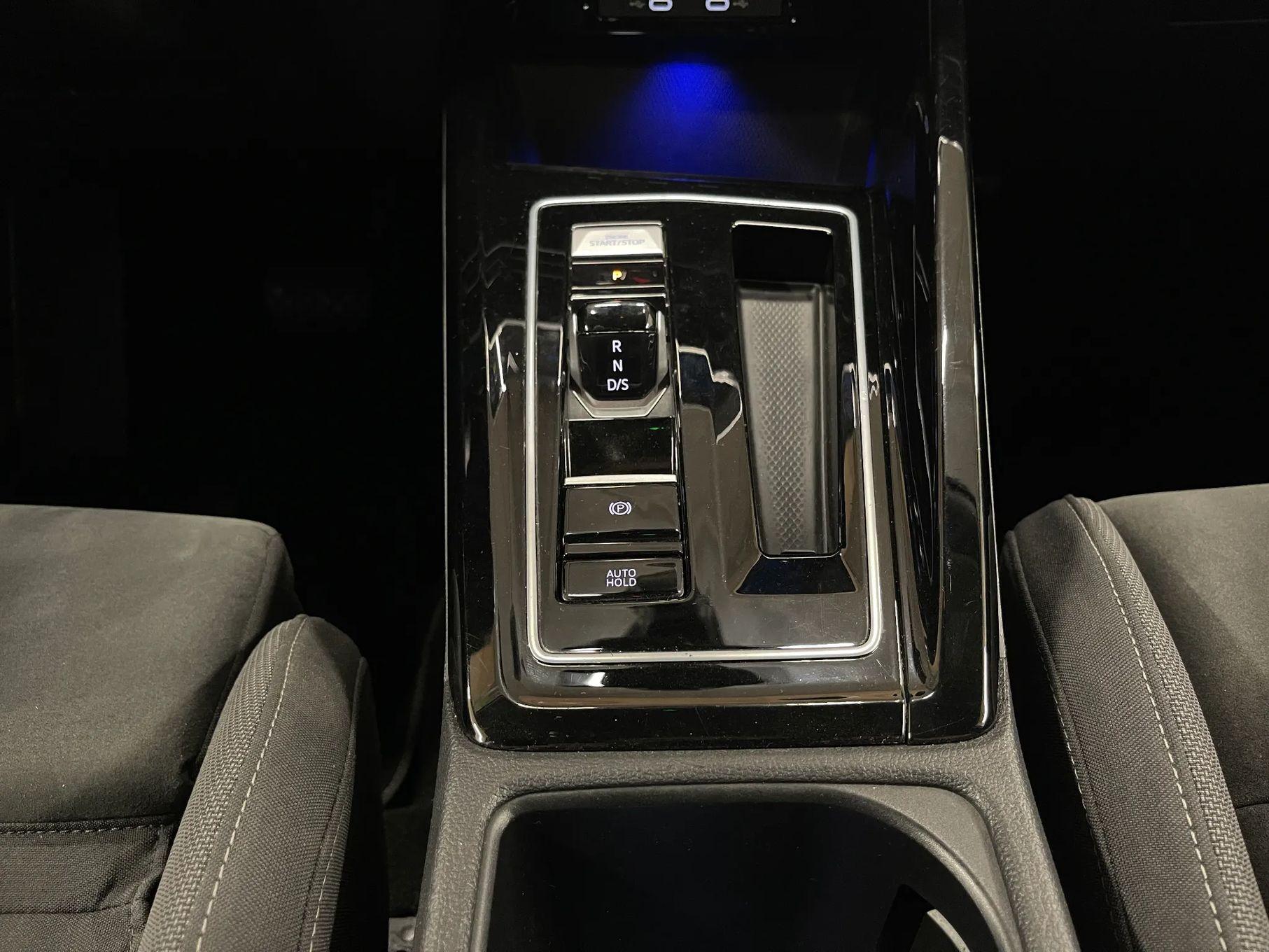 image of car