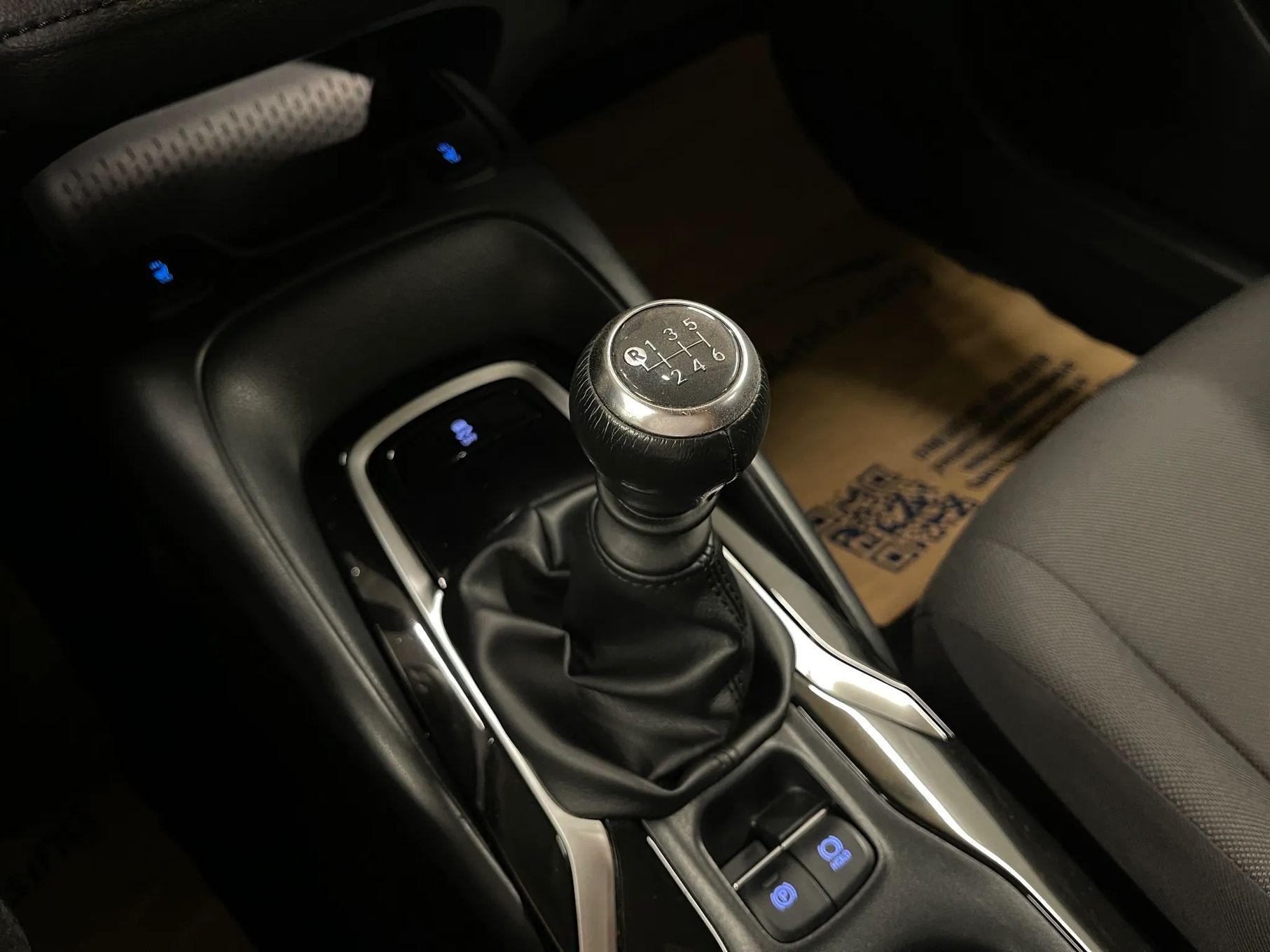 image of car