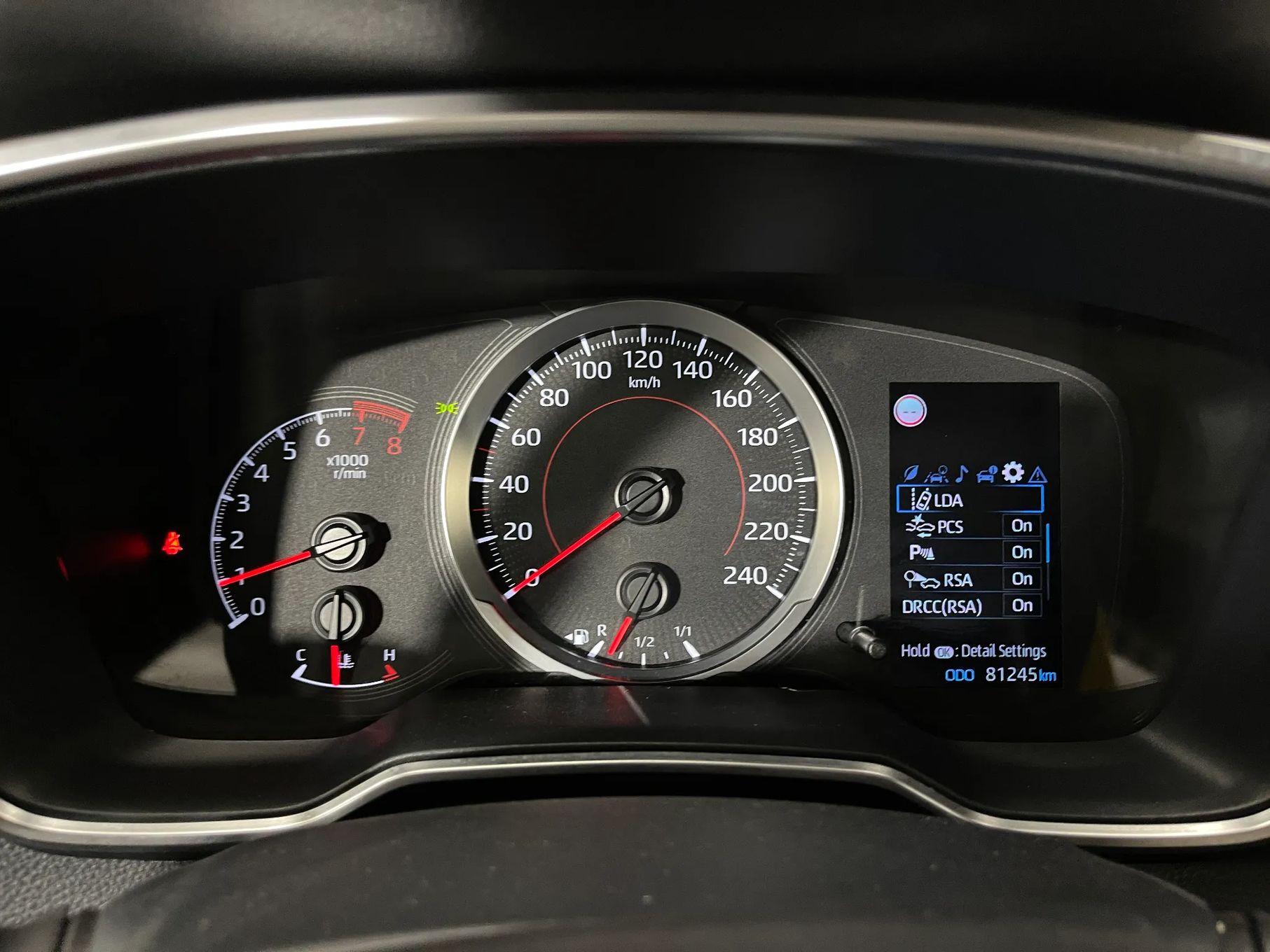 image of car