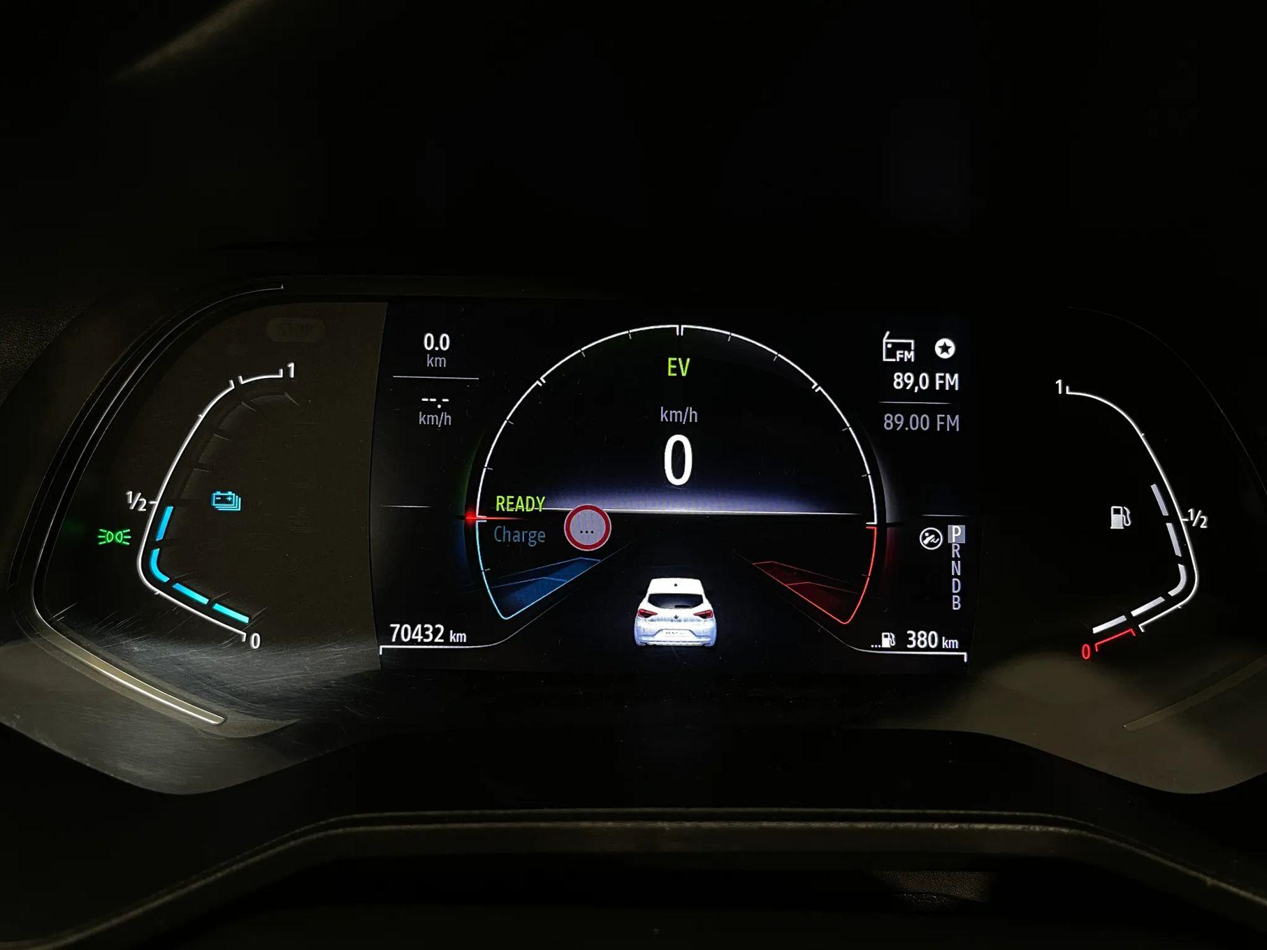 image of car
