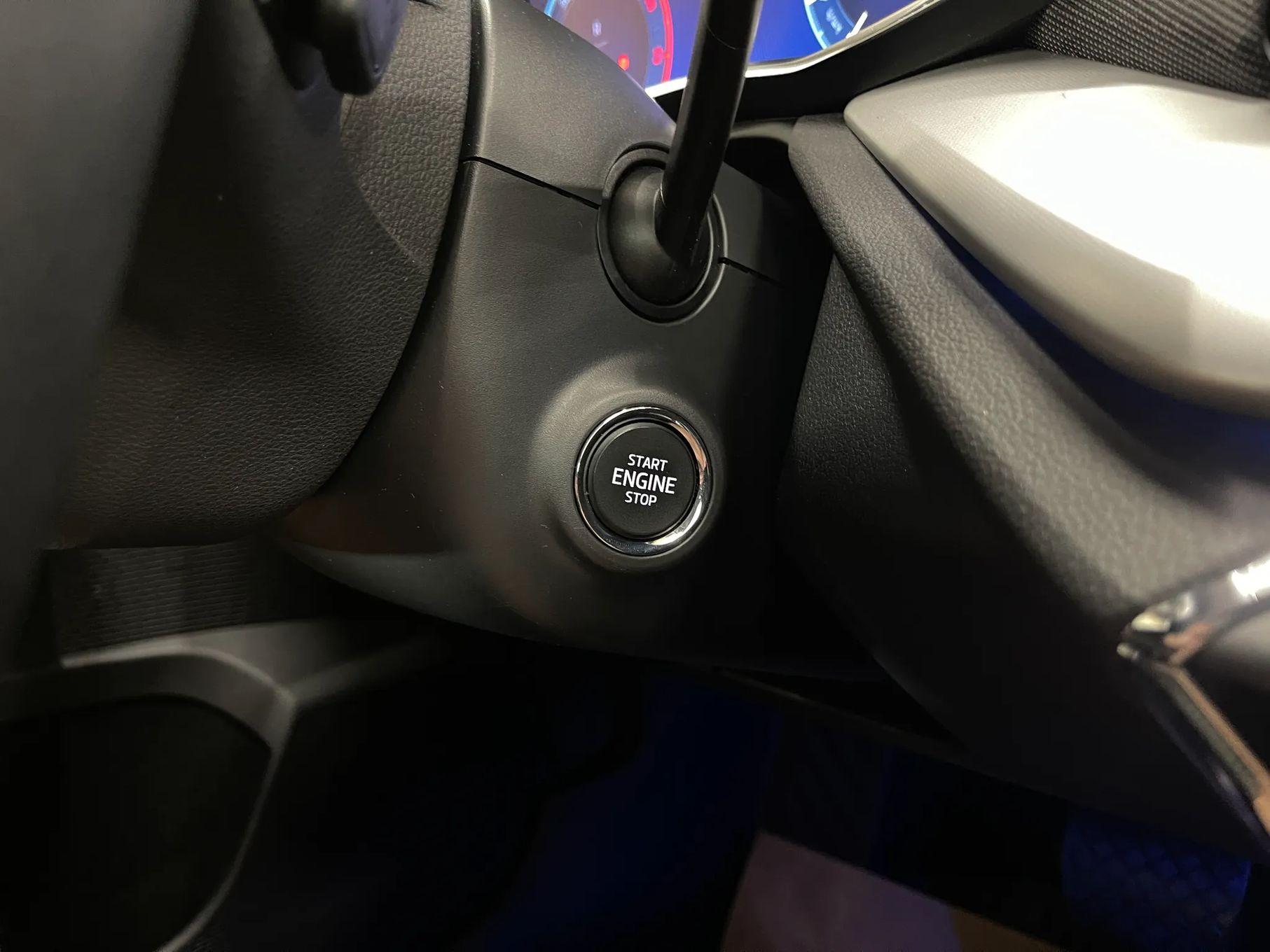 image of car
