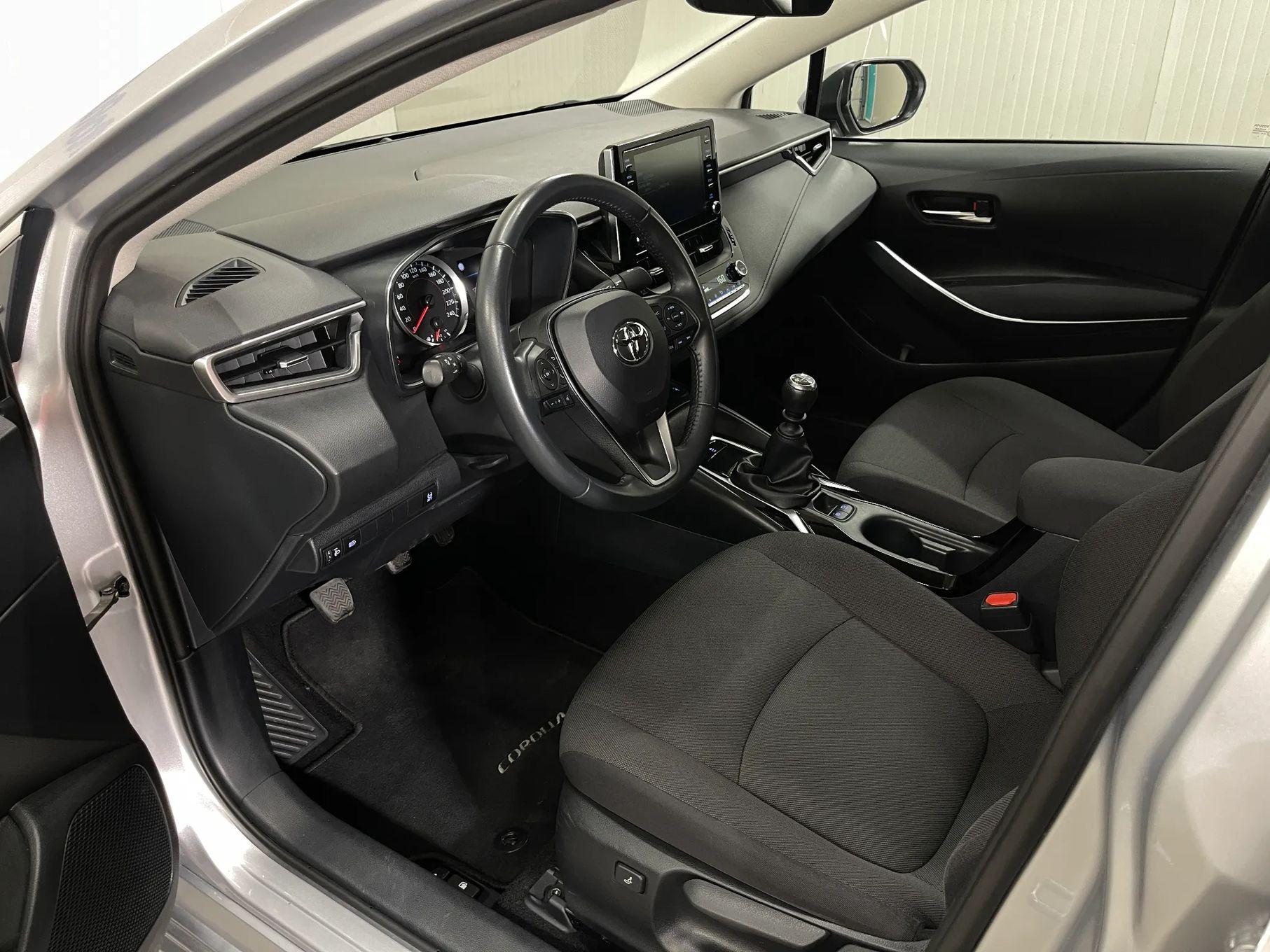 image of car