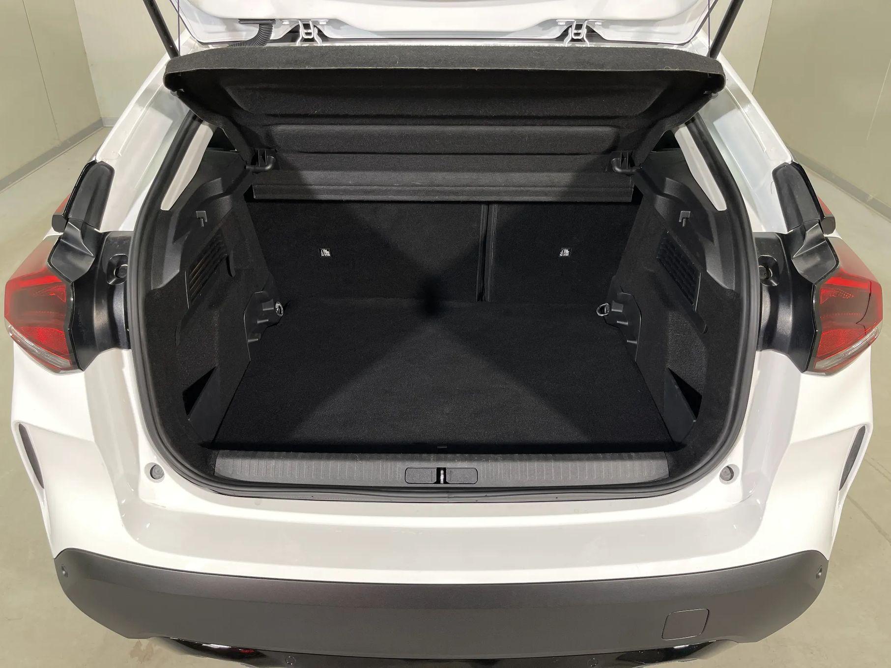 image of car