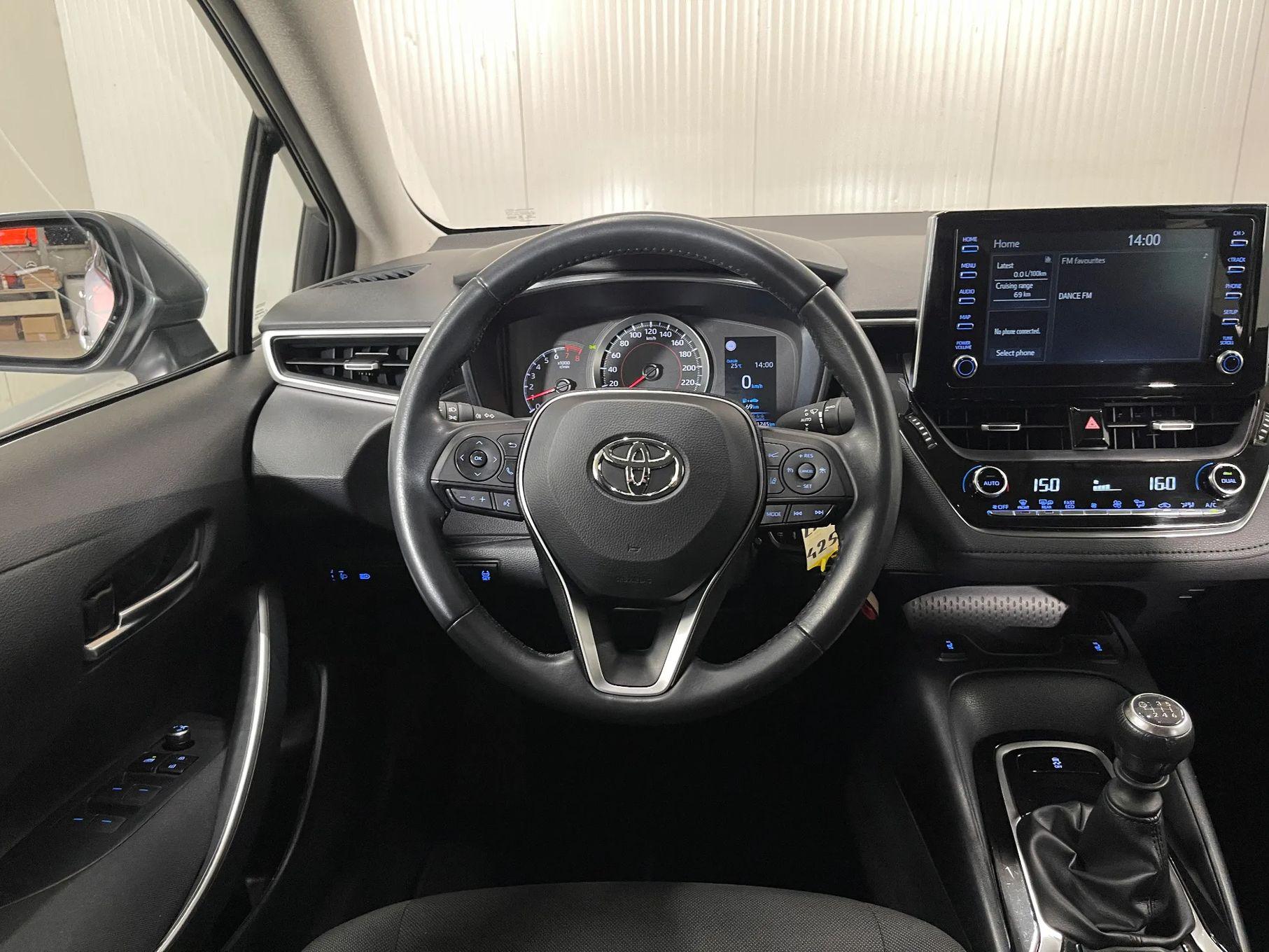 image of car