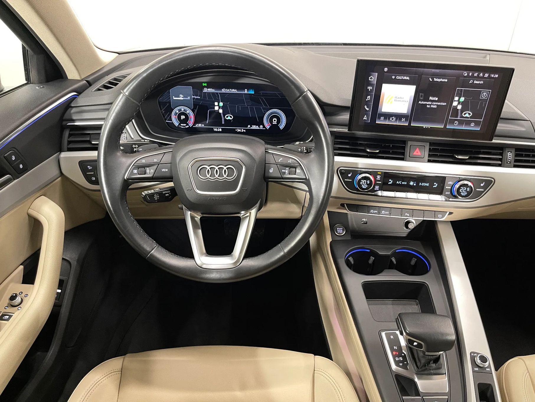 image of car