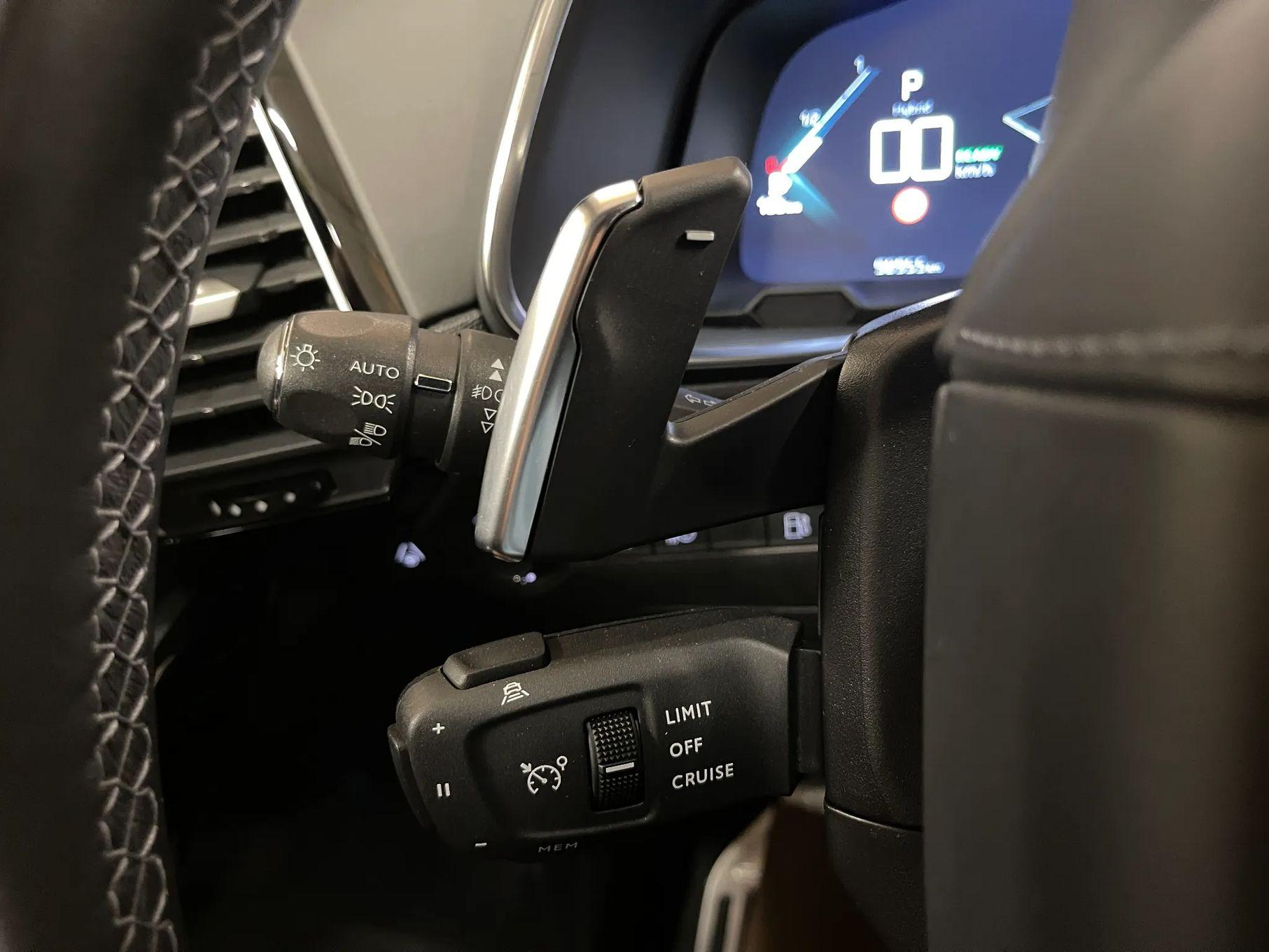 image of car