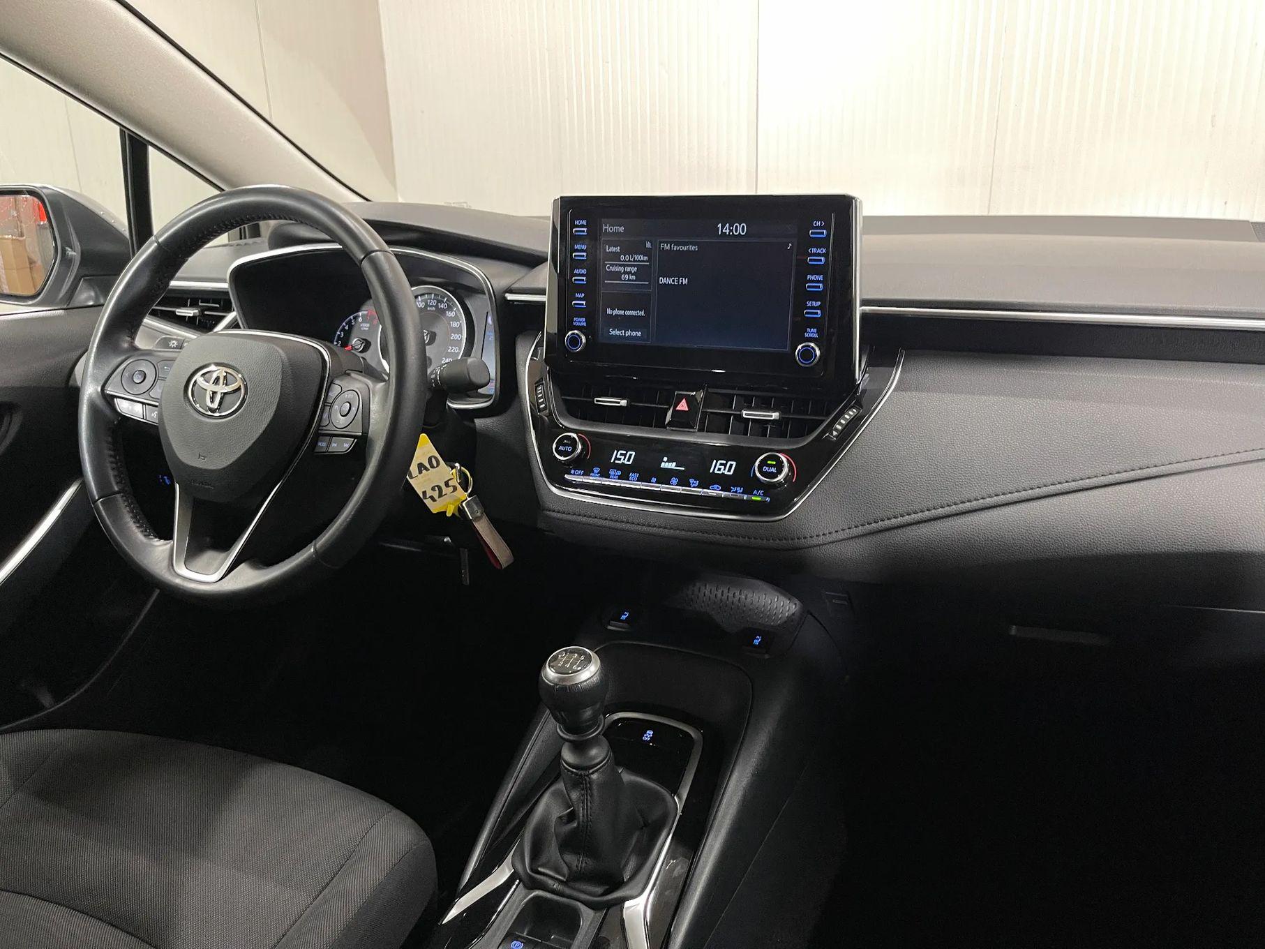 image of car