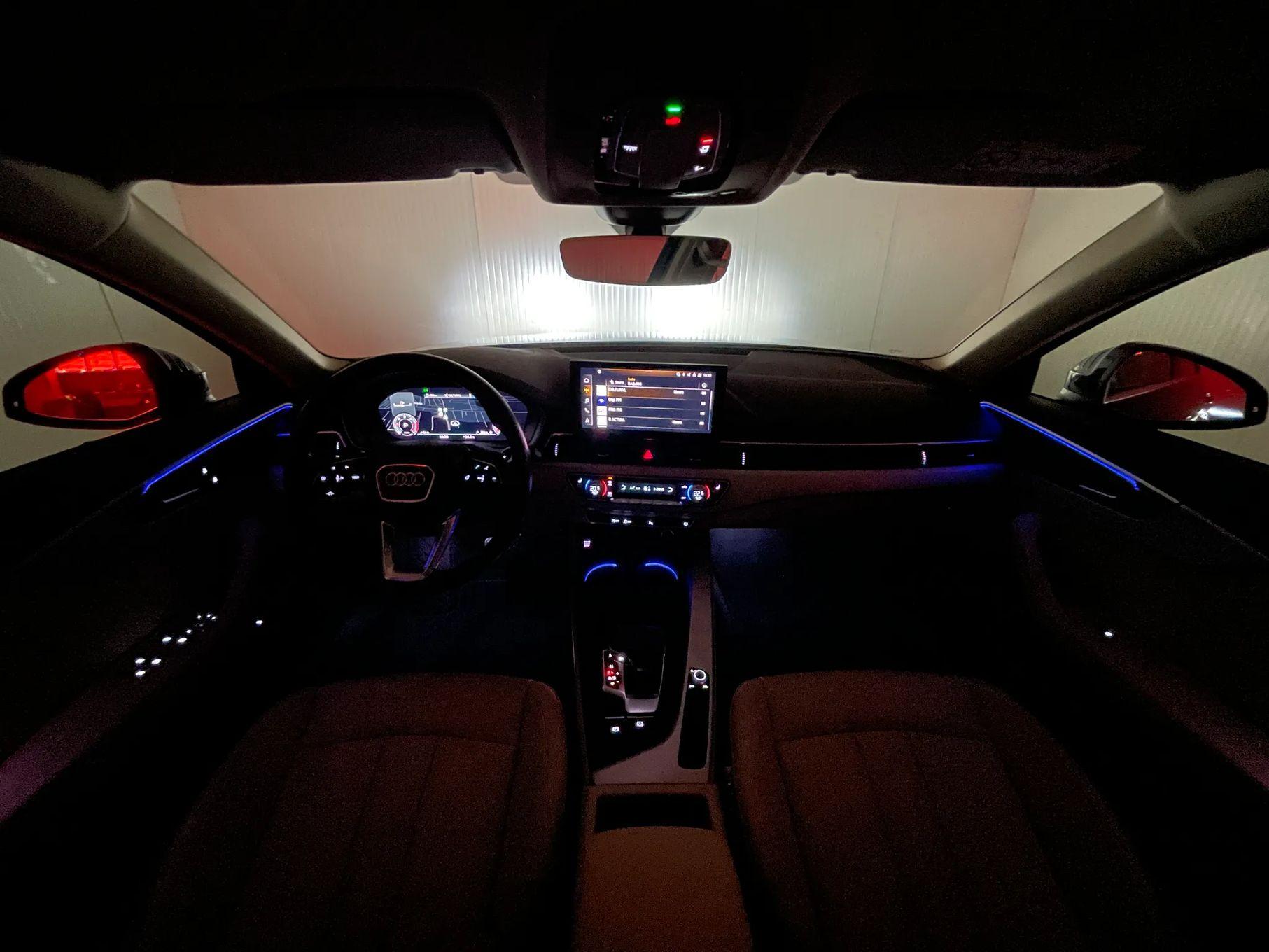 image of car