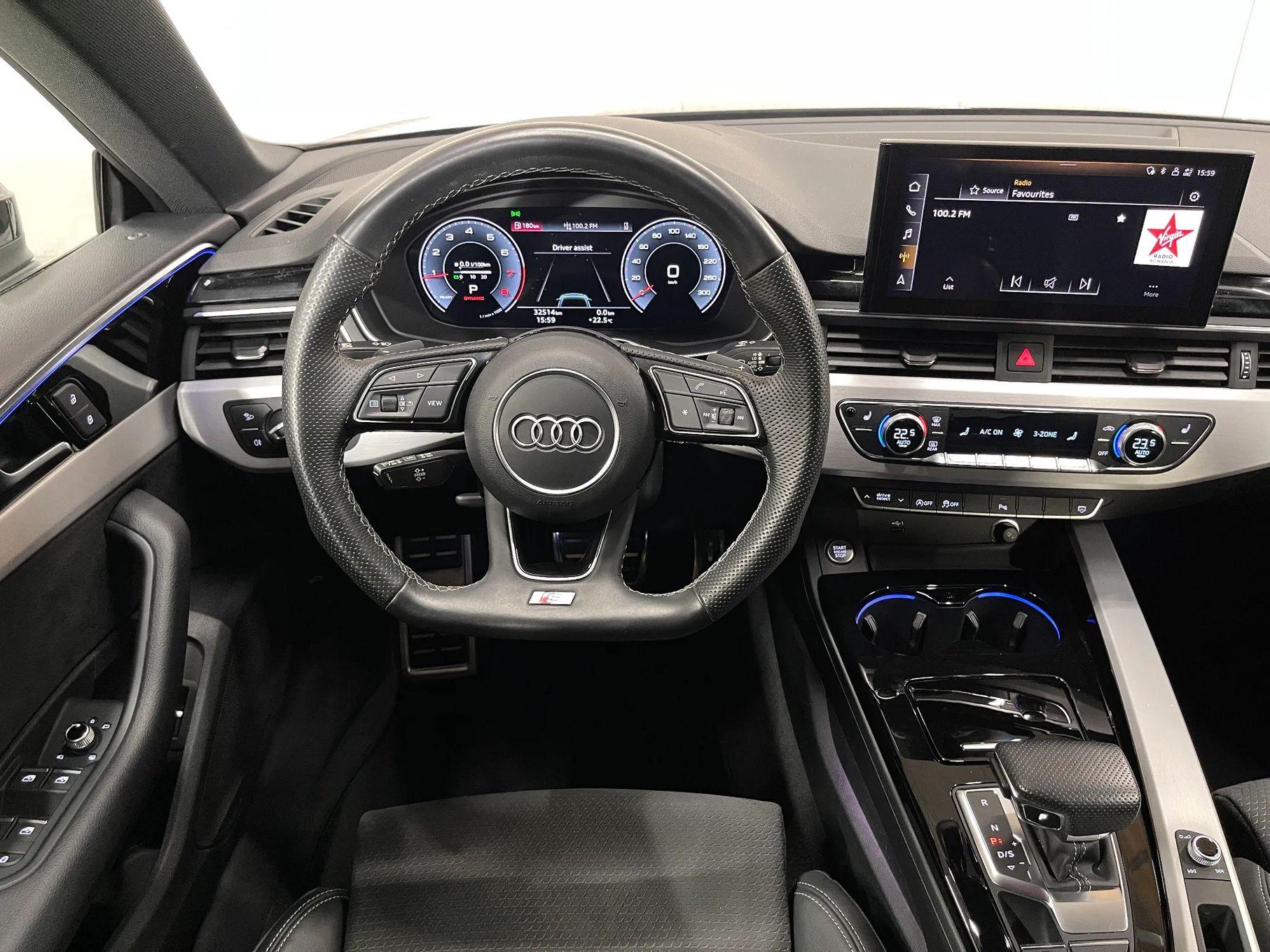image of car