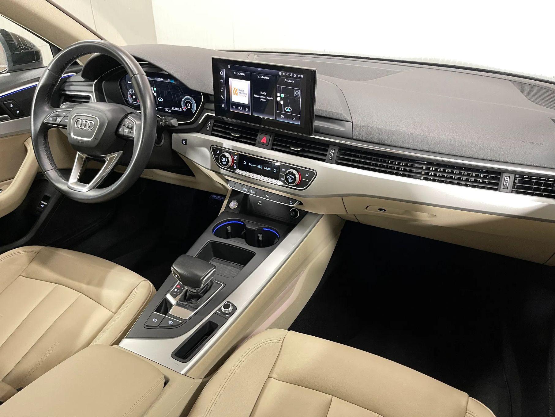 image of car