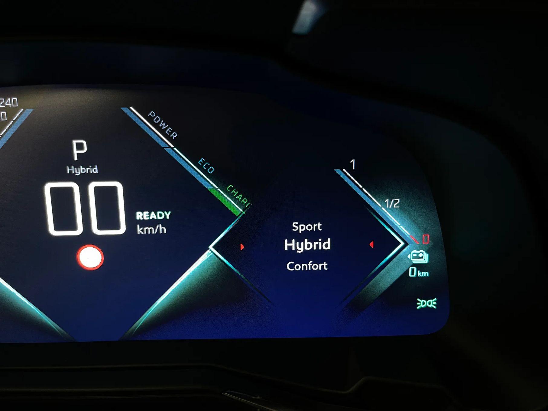 image of car