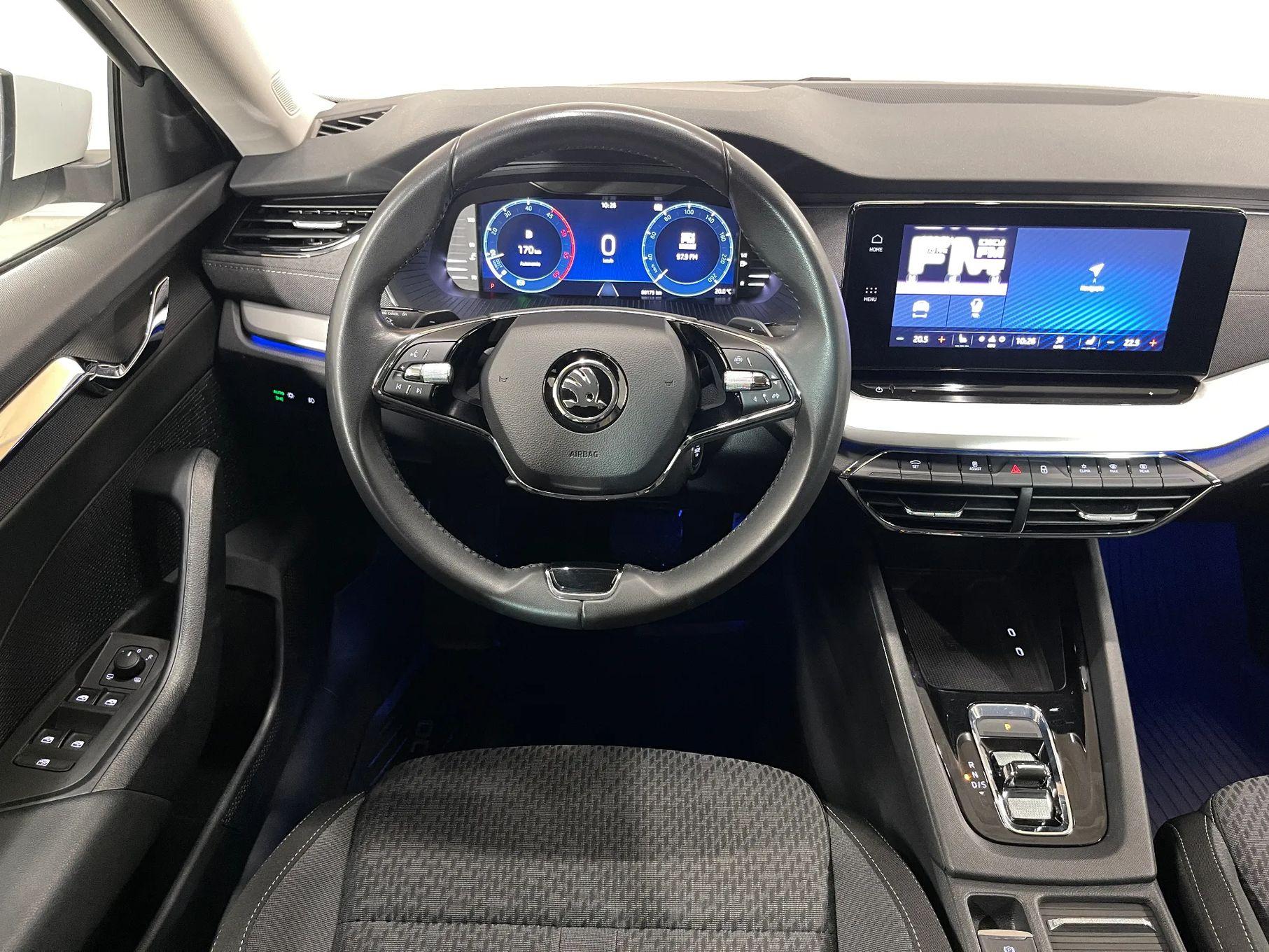 image of car