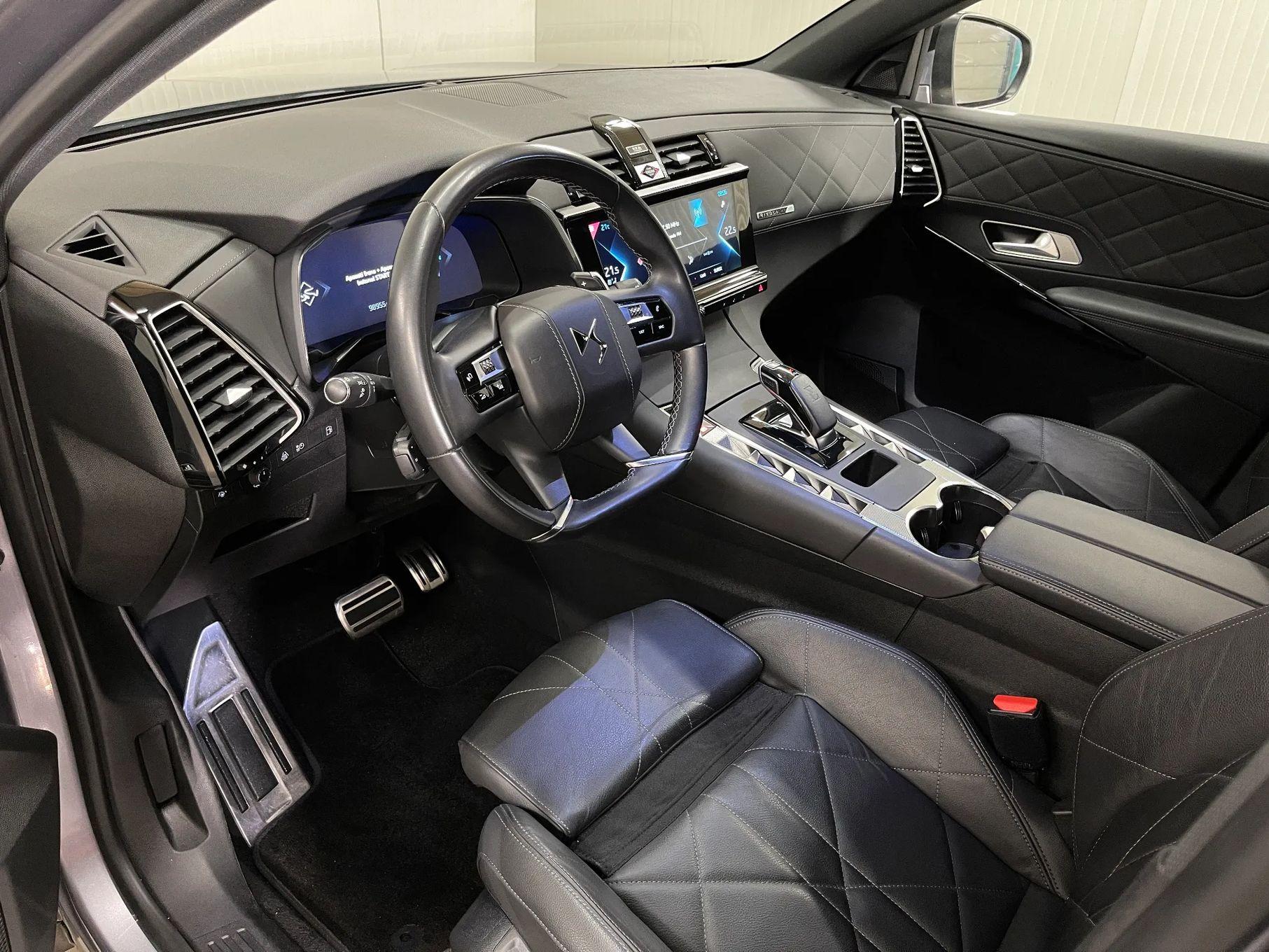 image of car