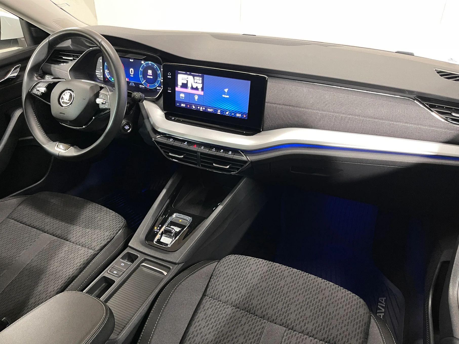 image of car