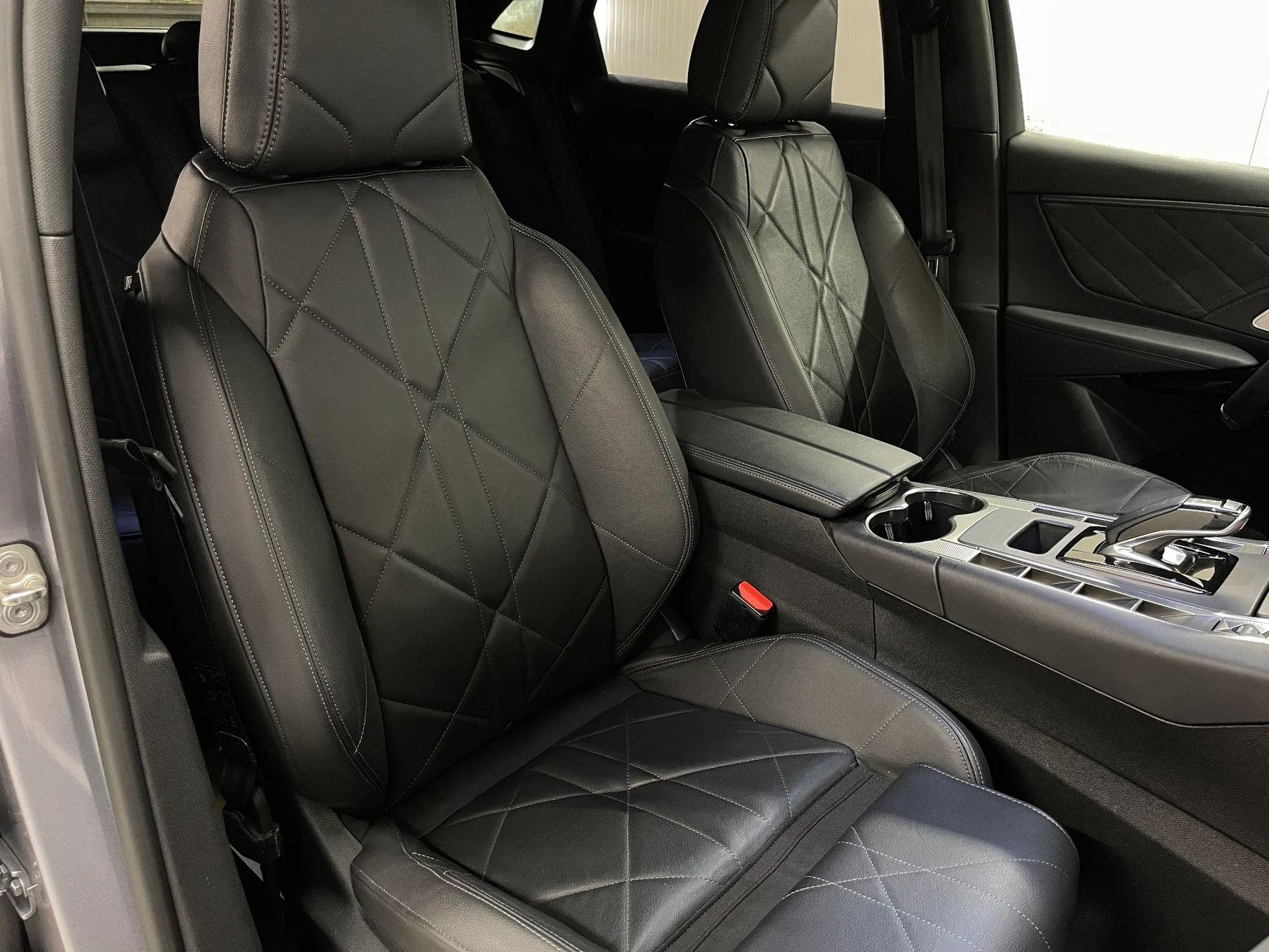 image of car