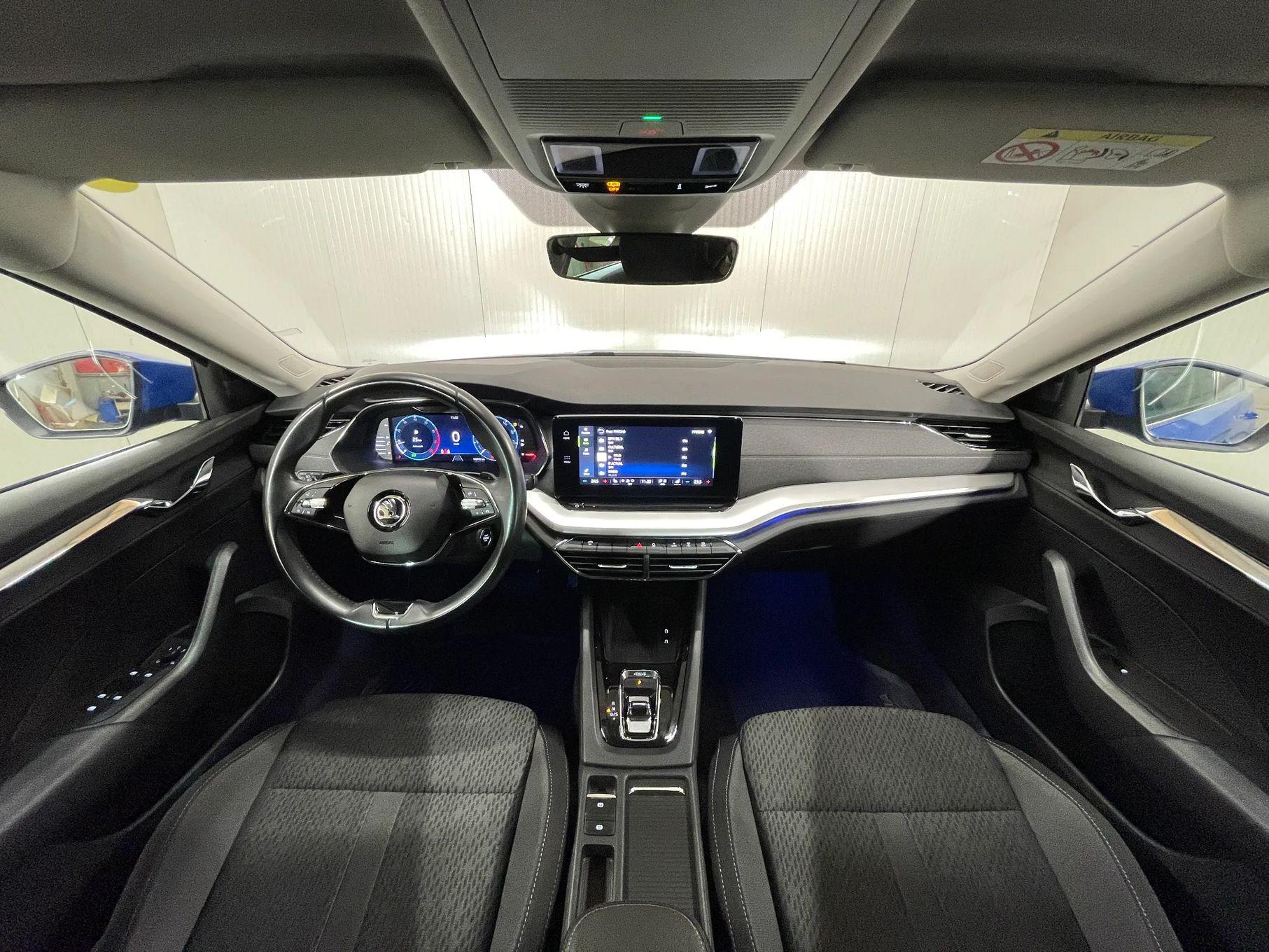 image of car