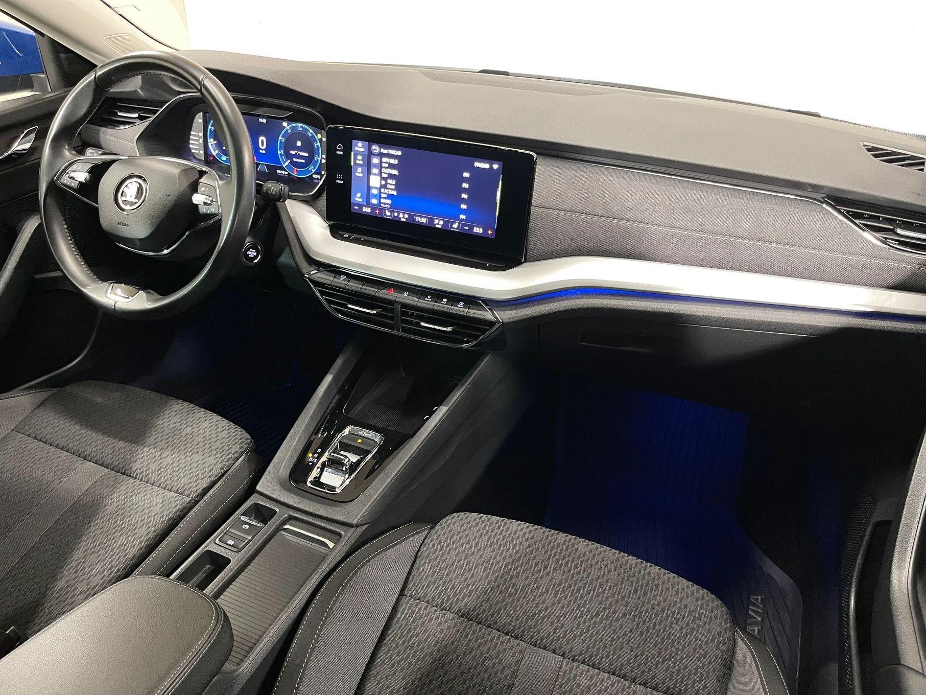 image of car