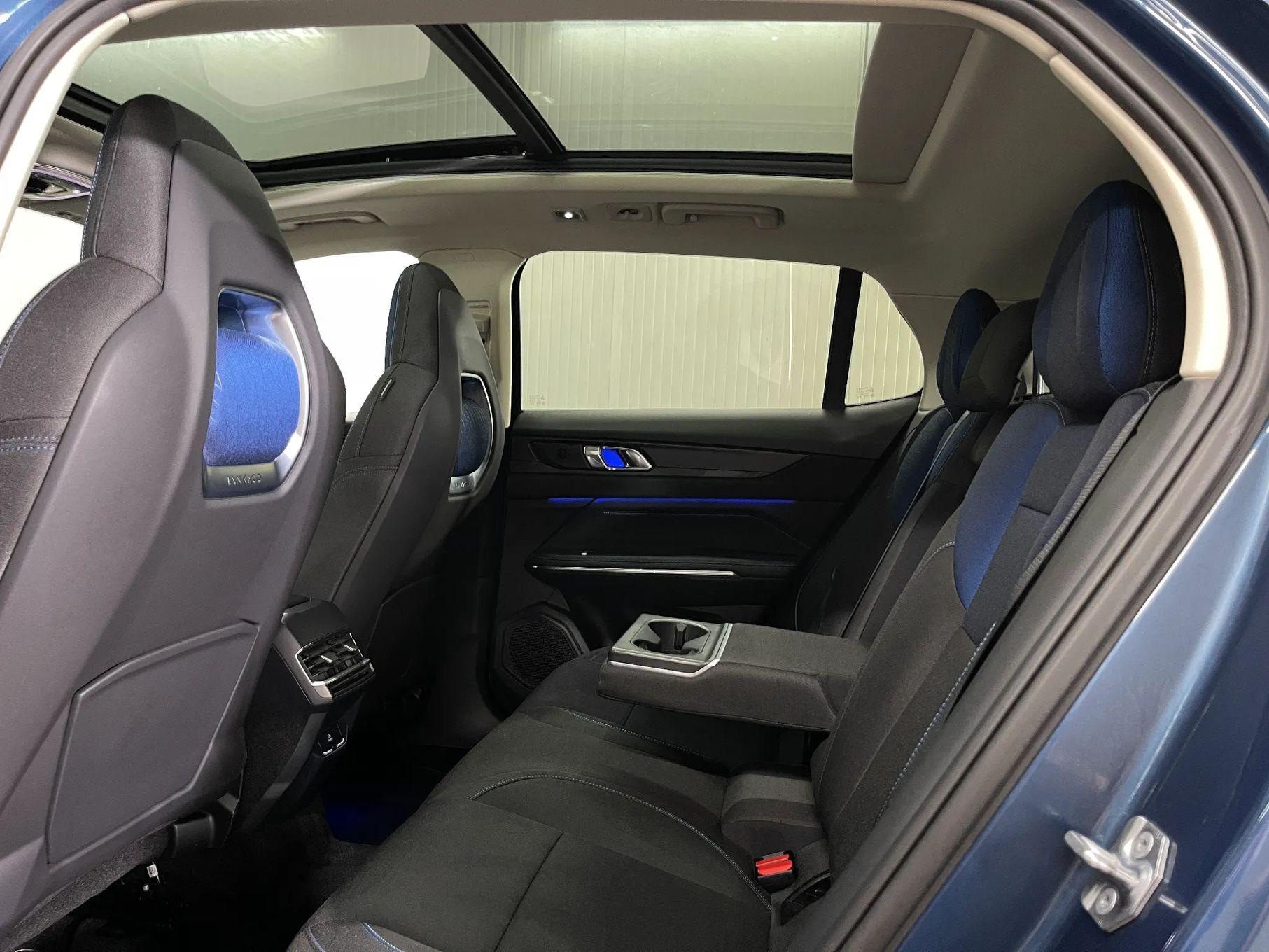 image of car