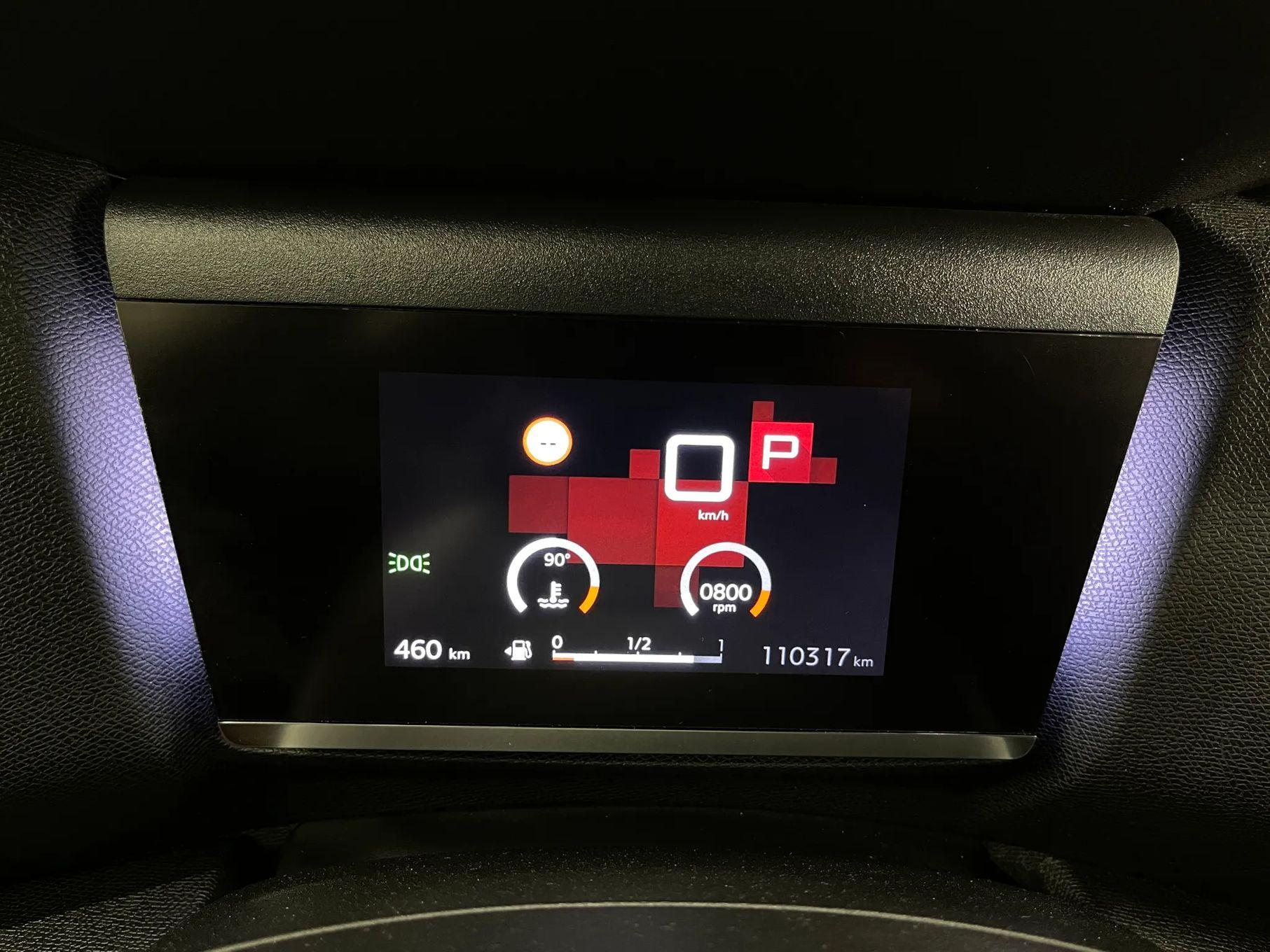 image of car