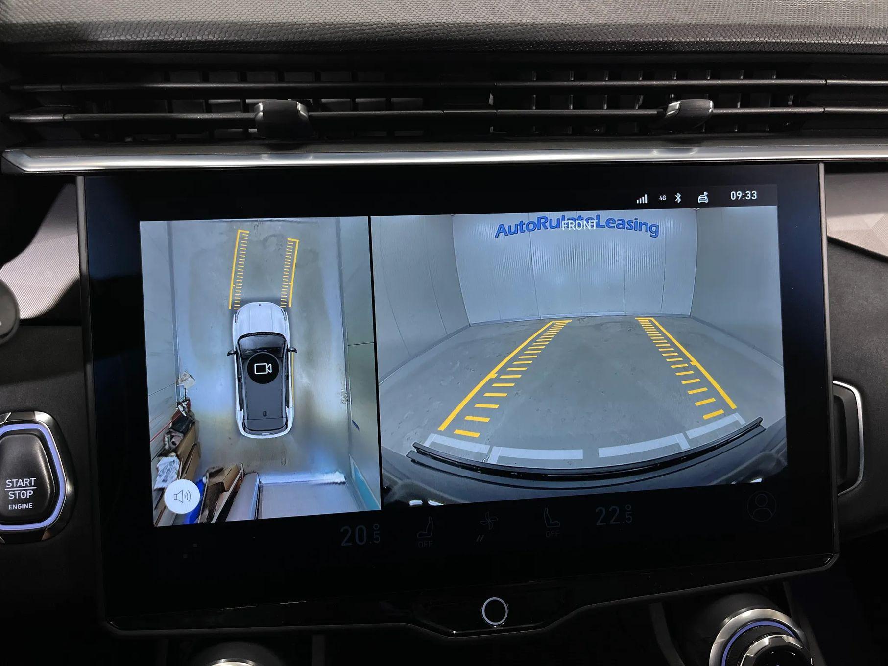 image of car