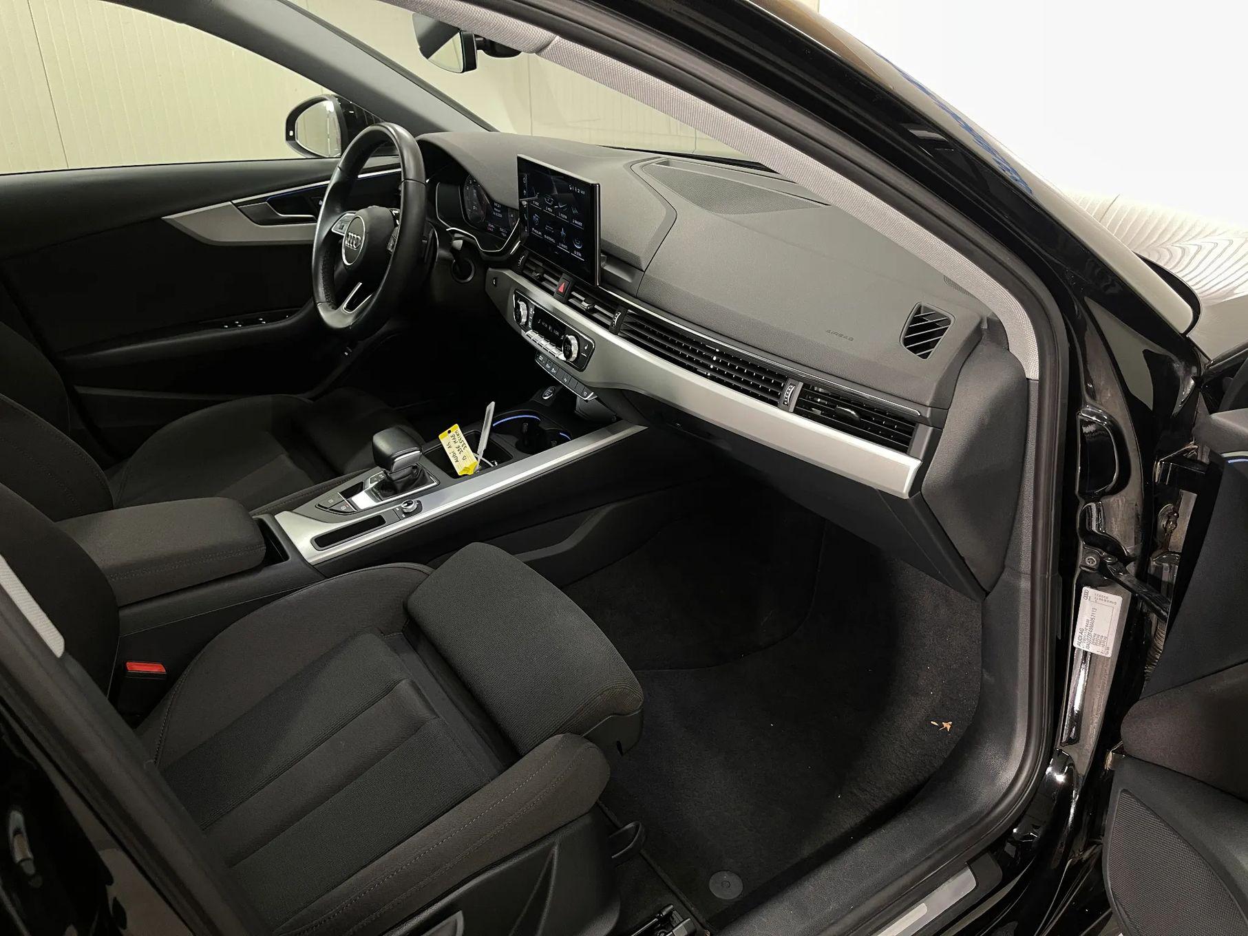 image of car