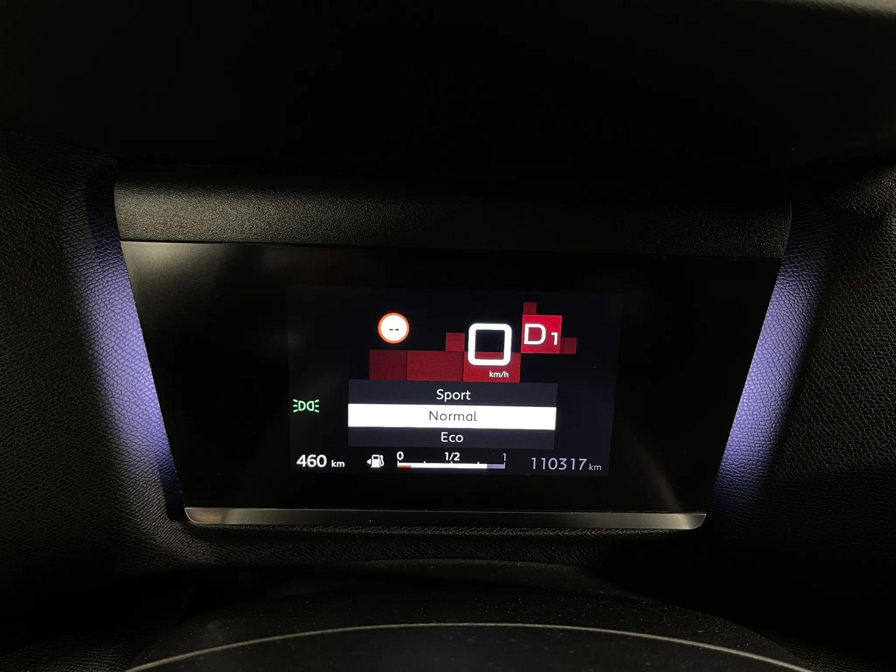 image of car