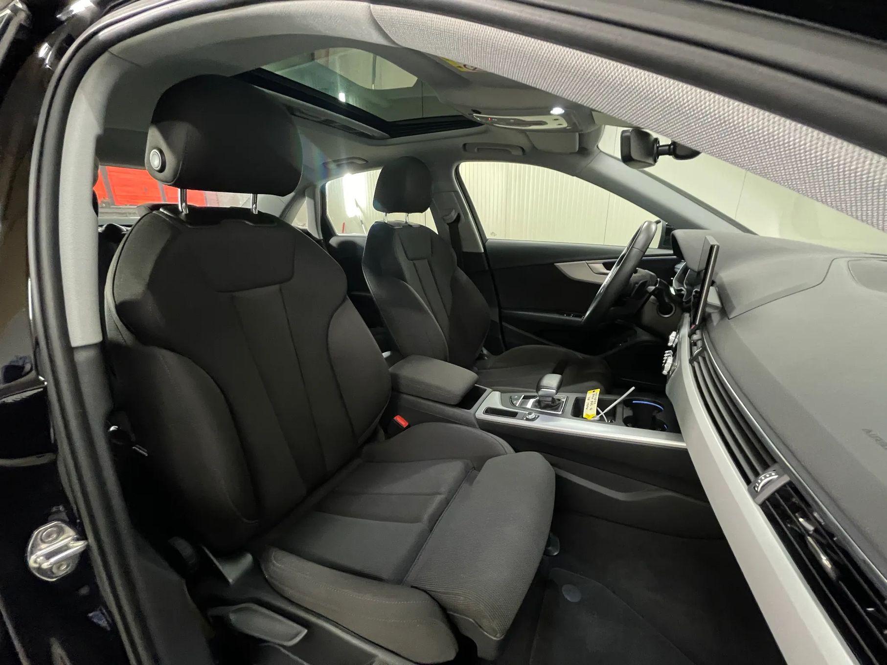 image of car