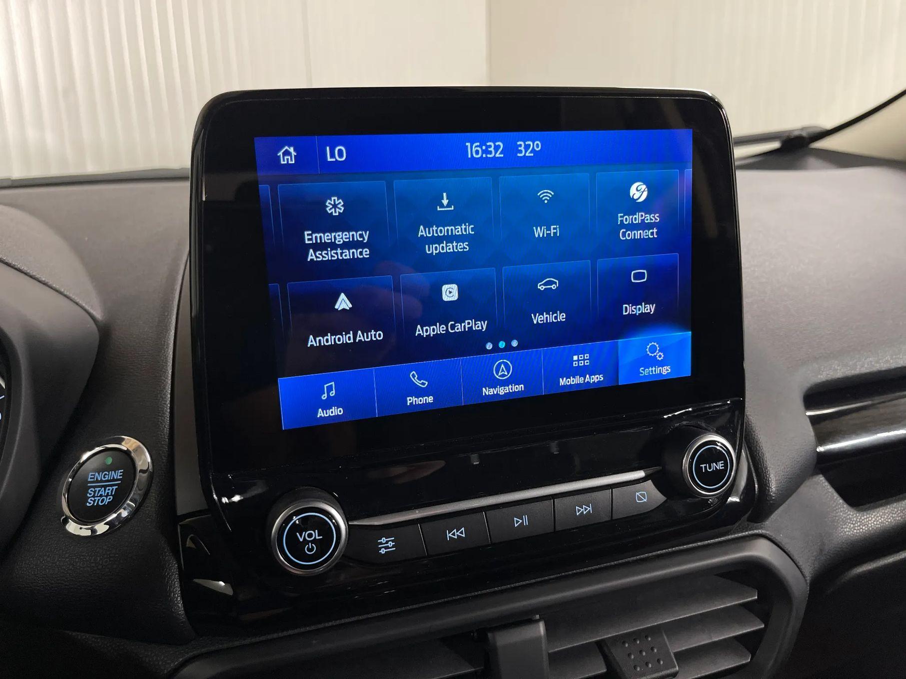 image of car